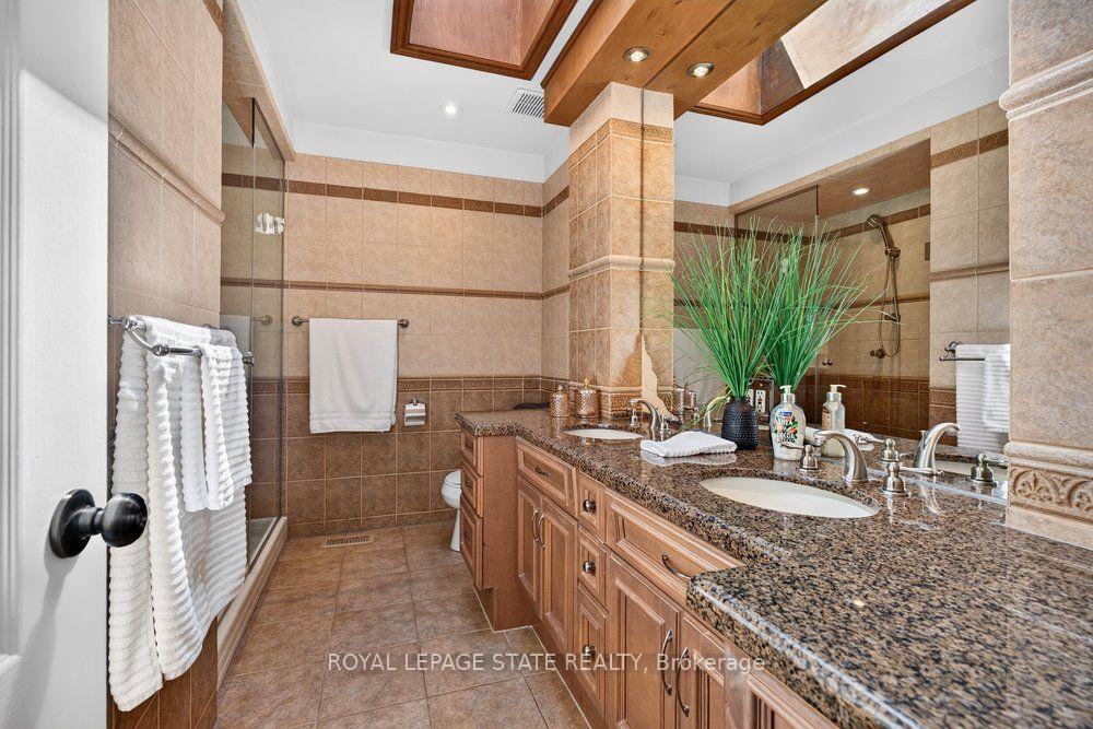 Photo 27 of 102 Birchlawn Drive, Hamilton, Stoney Creek — HOMEH