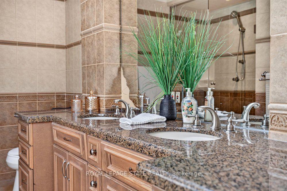 Photo 28 of 102 Birchlawn Drive, Hamilton, Stoney Creek — HOMEH