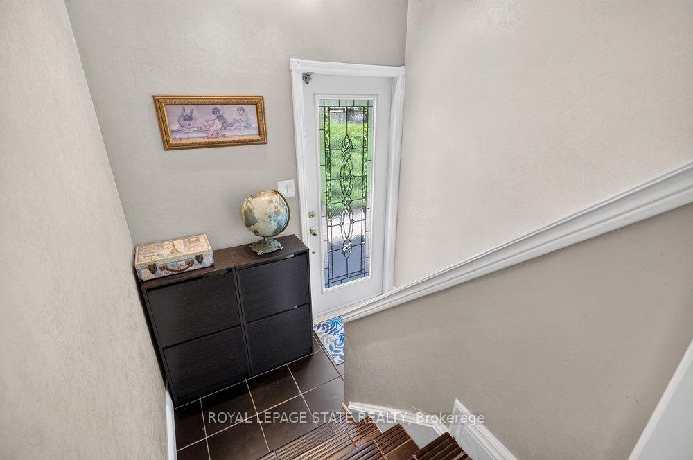 Photo 30 of 102 Birchlawn Drive, Hamilton, Stoney Creek — HOMEH