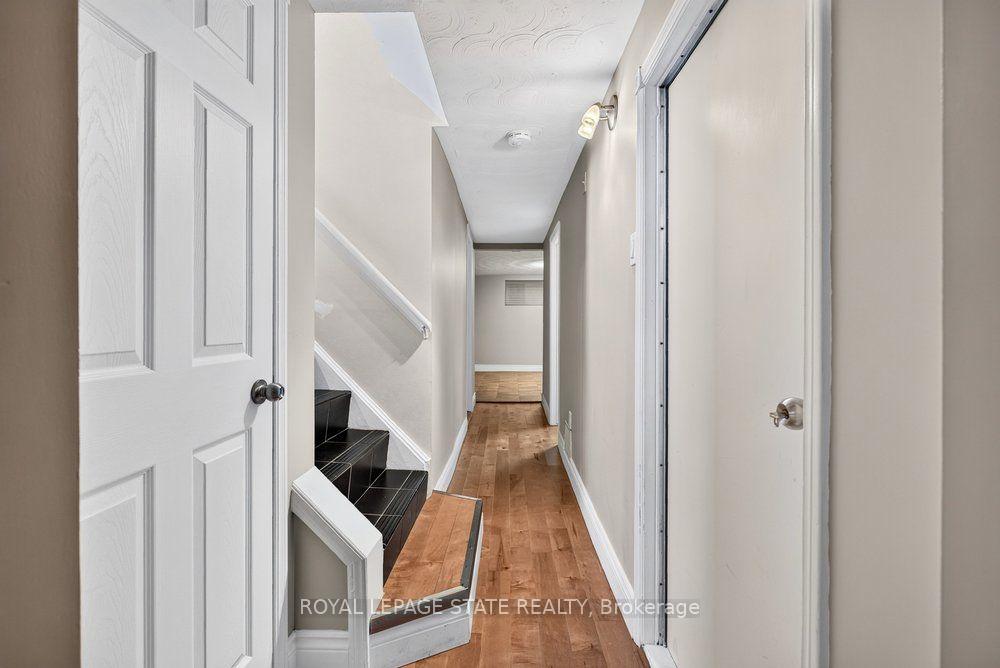 Photo 31 of 102 Birchlawn Drive, Hamilton, Stoney Creek — HOMEH