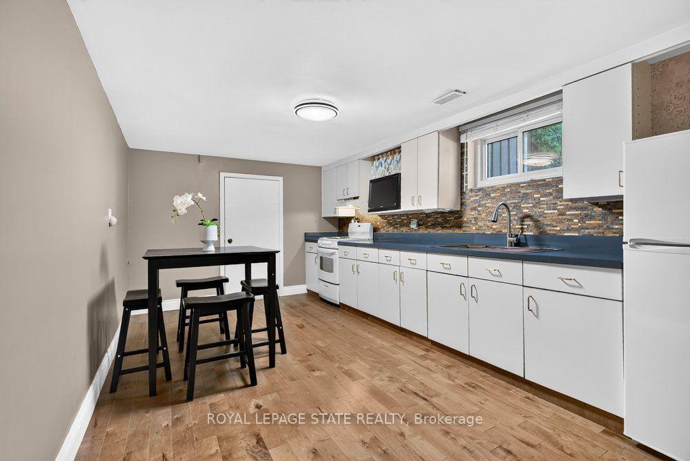 Photo 32 of 102 Birchlawn Drive, Hamilton, Stoney Creek — HOMEH