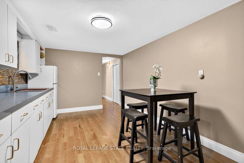 Photo 33 of 102 Birchlawn Drive, Hamilton, Stoney Creek — HOMEH