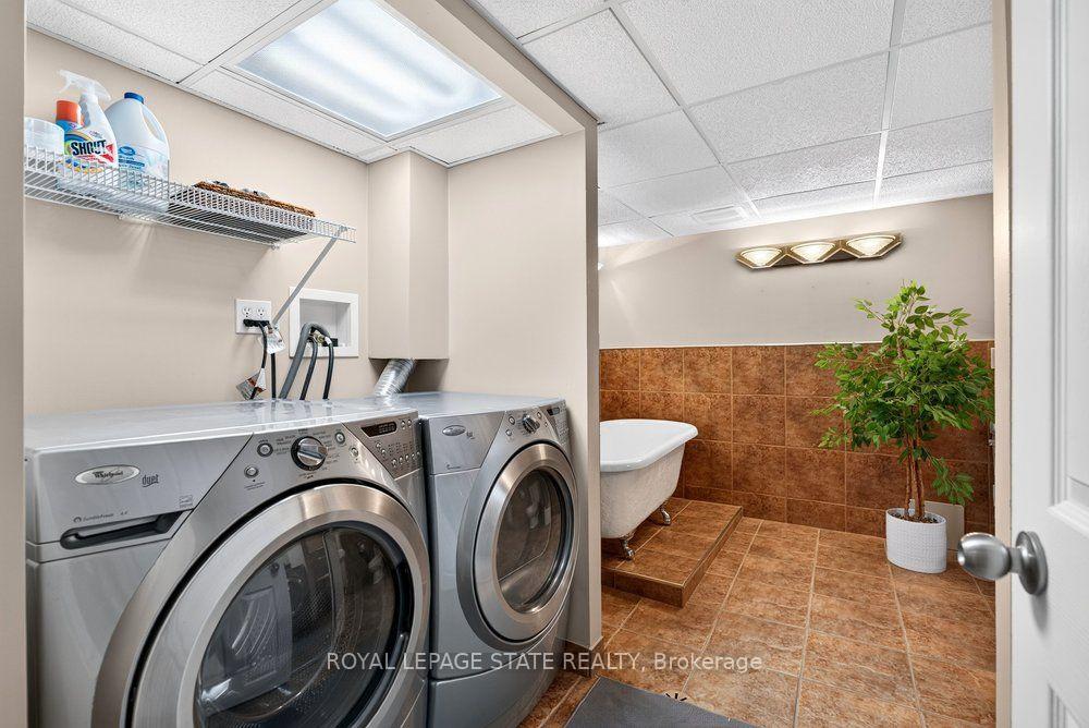 Photo 36 of 102 Birchlawn Drive, Hamilton, Stoney Creek — HOMEH