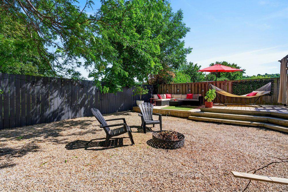 Photo 44 of 102 Birchlawn Drive, Hamilton, Stoney Creek — HOMEH