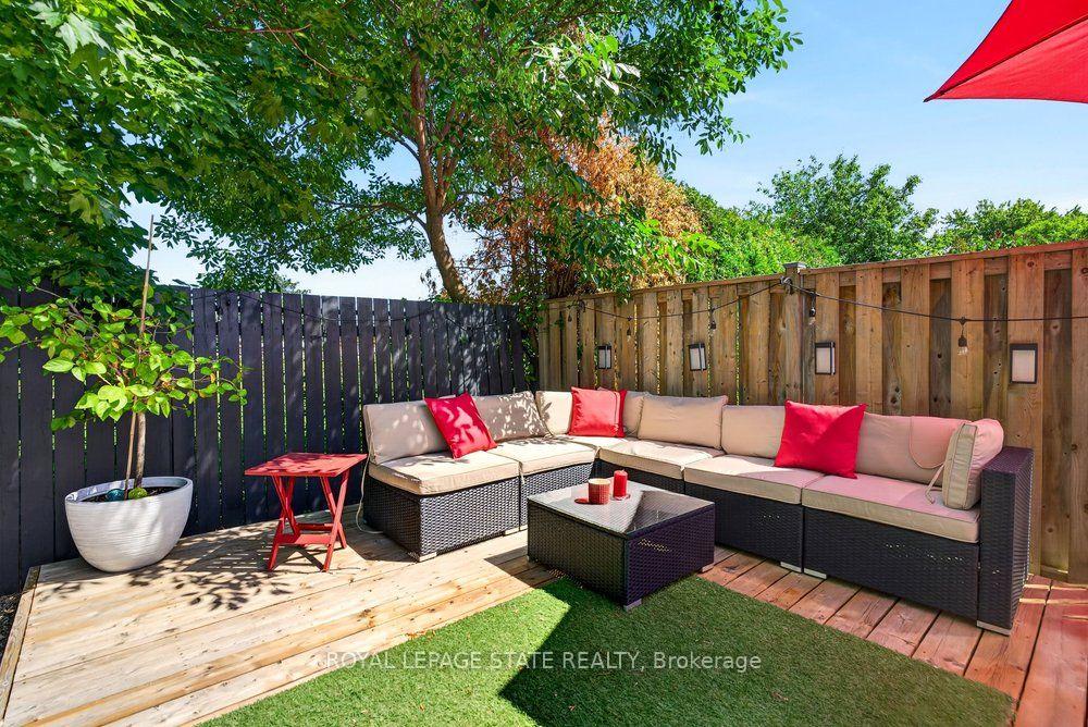 Photo 45 of 102 Birchlawn Drive, Hamilton, Stoney Creek — HOMEH