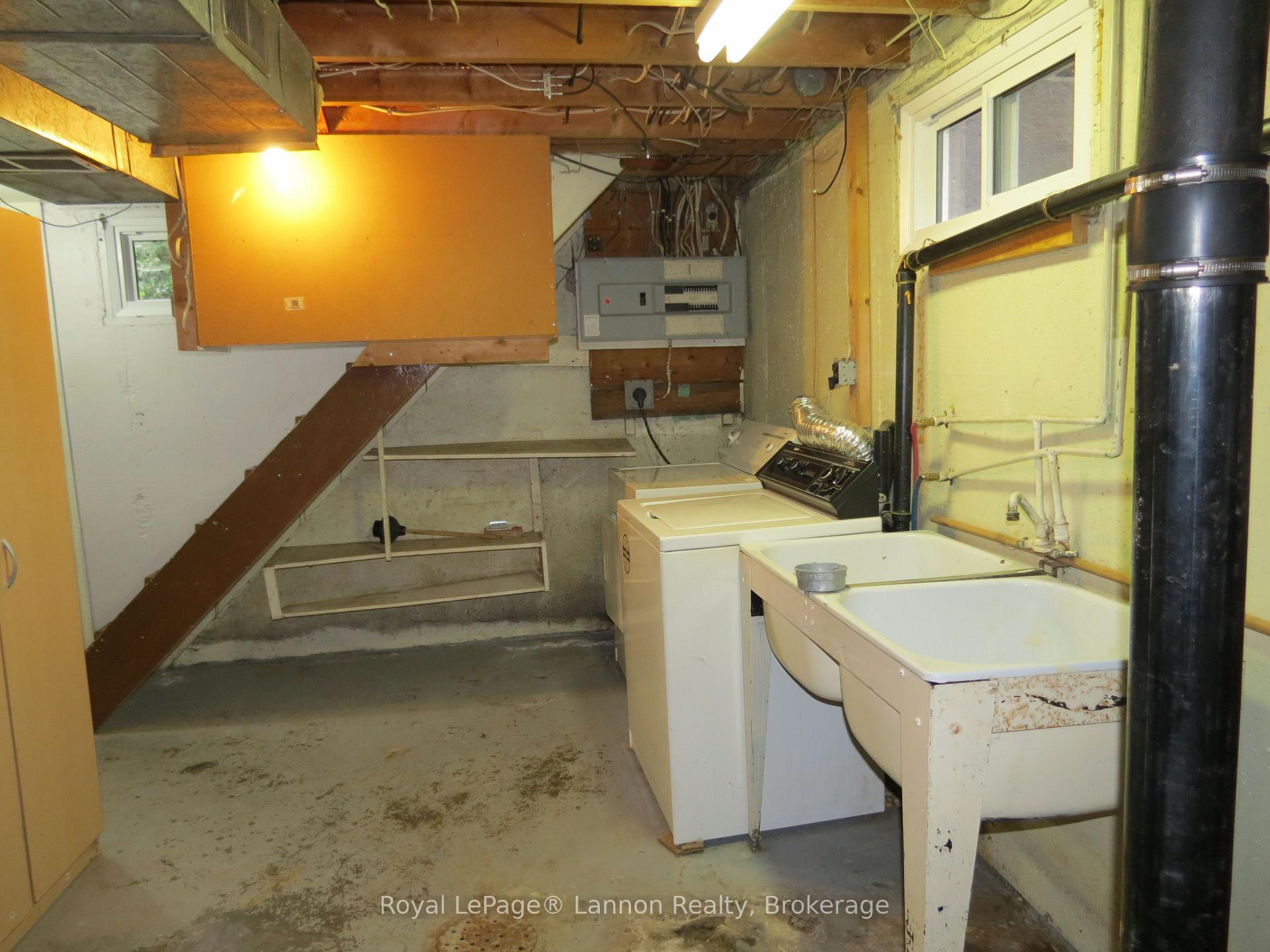 Photo 22 of 2126 Mcgregor Avenue, Thunder Bay, Green Acres — HOMEH