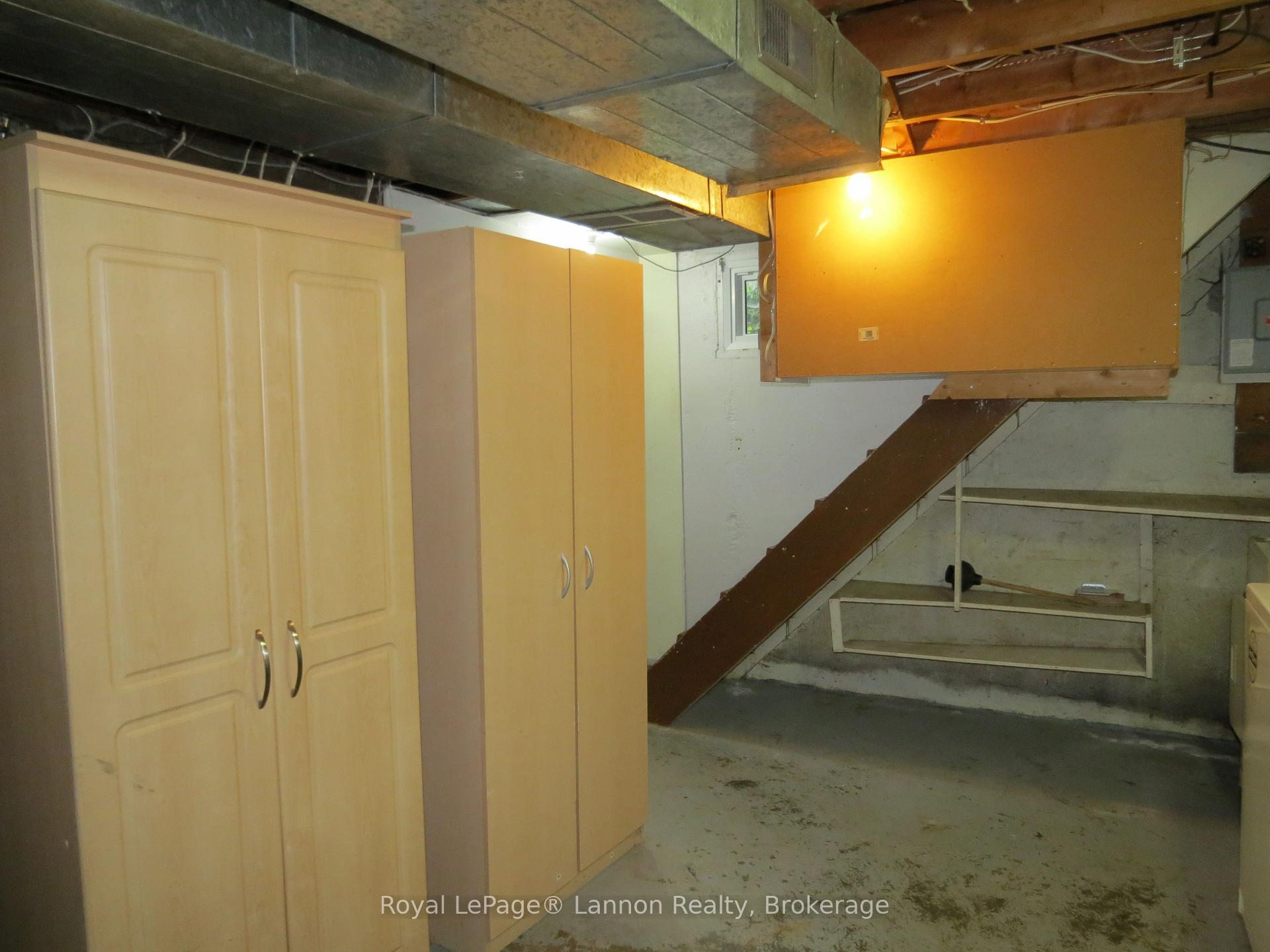Photo 23 of 2126 Mcgregor Avenue, Thunder Bay, Green Acres — HOMEH
