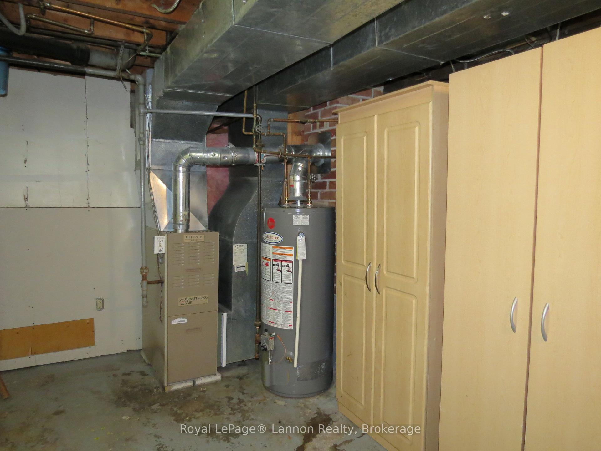 Photo 25 of 2126 Mcgregor Avenue, Thunder Bay, Green Acres — HOMEH