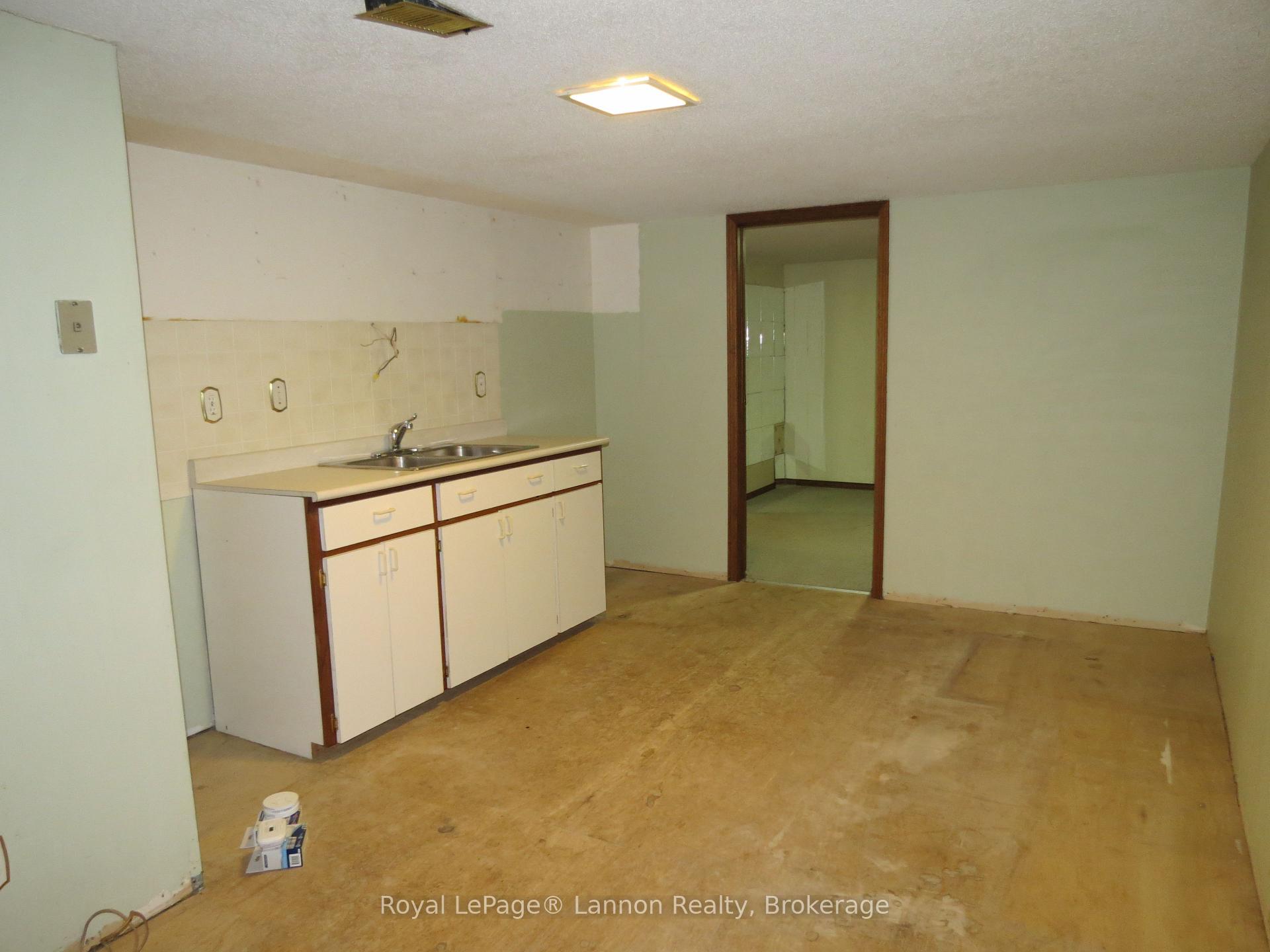 Photo 26 of 2126 Mcgregor Avenue, Thunder Bay, Green Acres — HOMEH