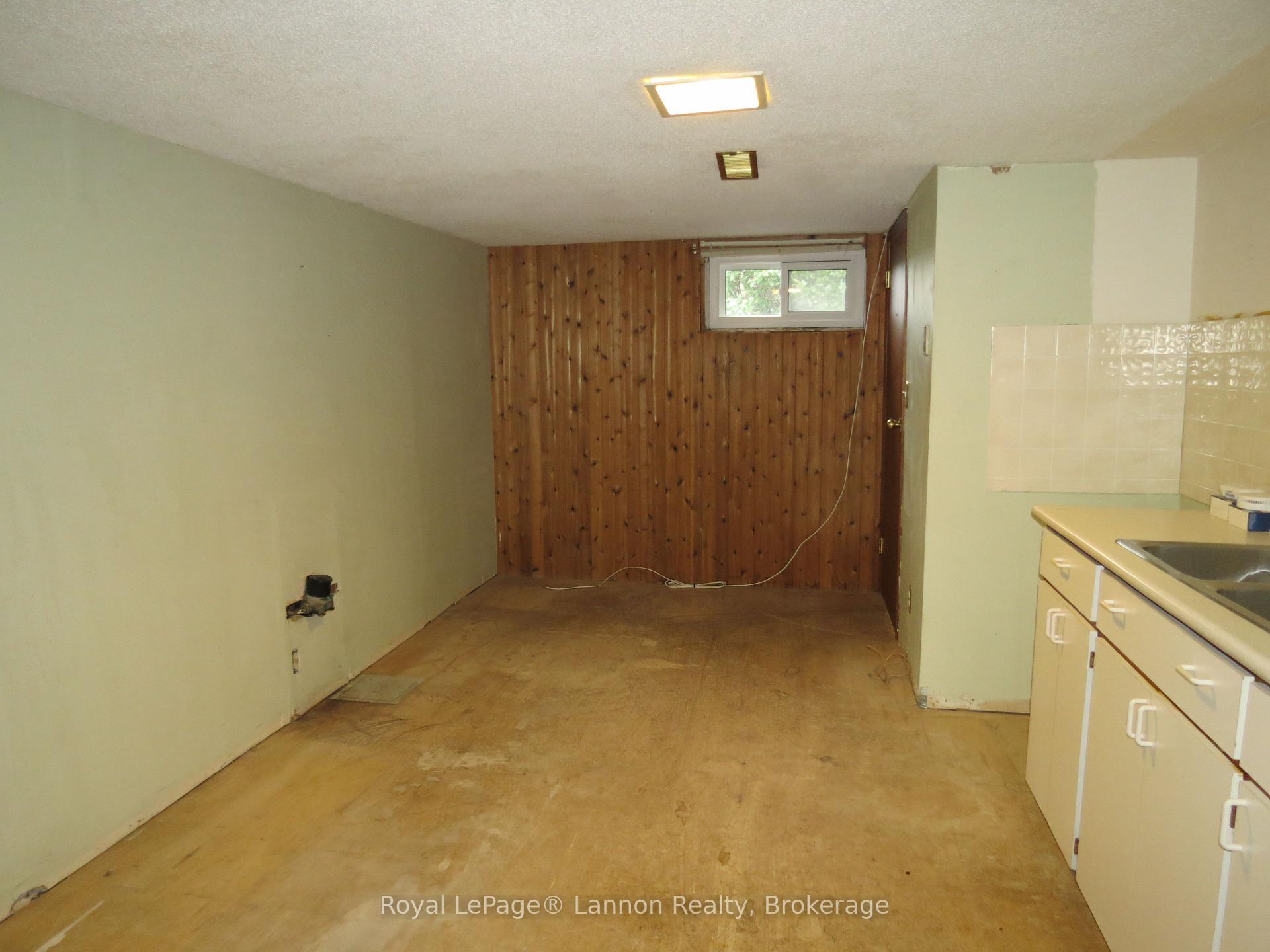 Photo 27 of 2126 Mcgregor Avenue, Thunder Bay, Green Acres — HOMEH