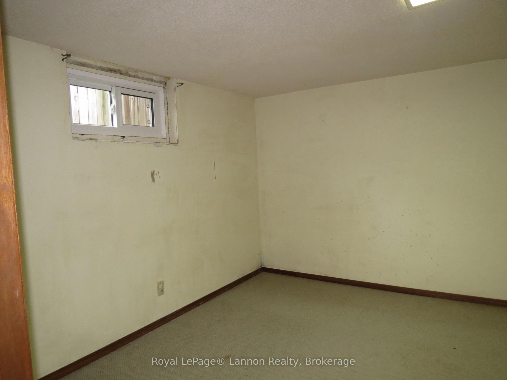 Photo 28 of 2126 Mcgregor Avenue, Thunder Bay, Green Acres — HOMEH