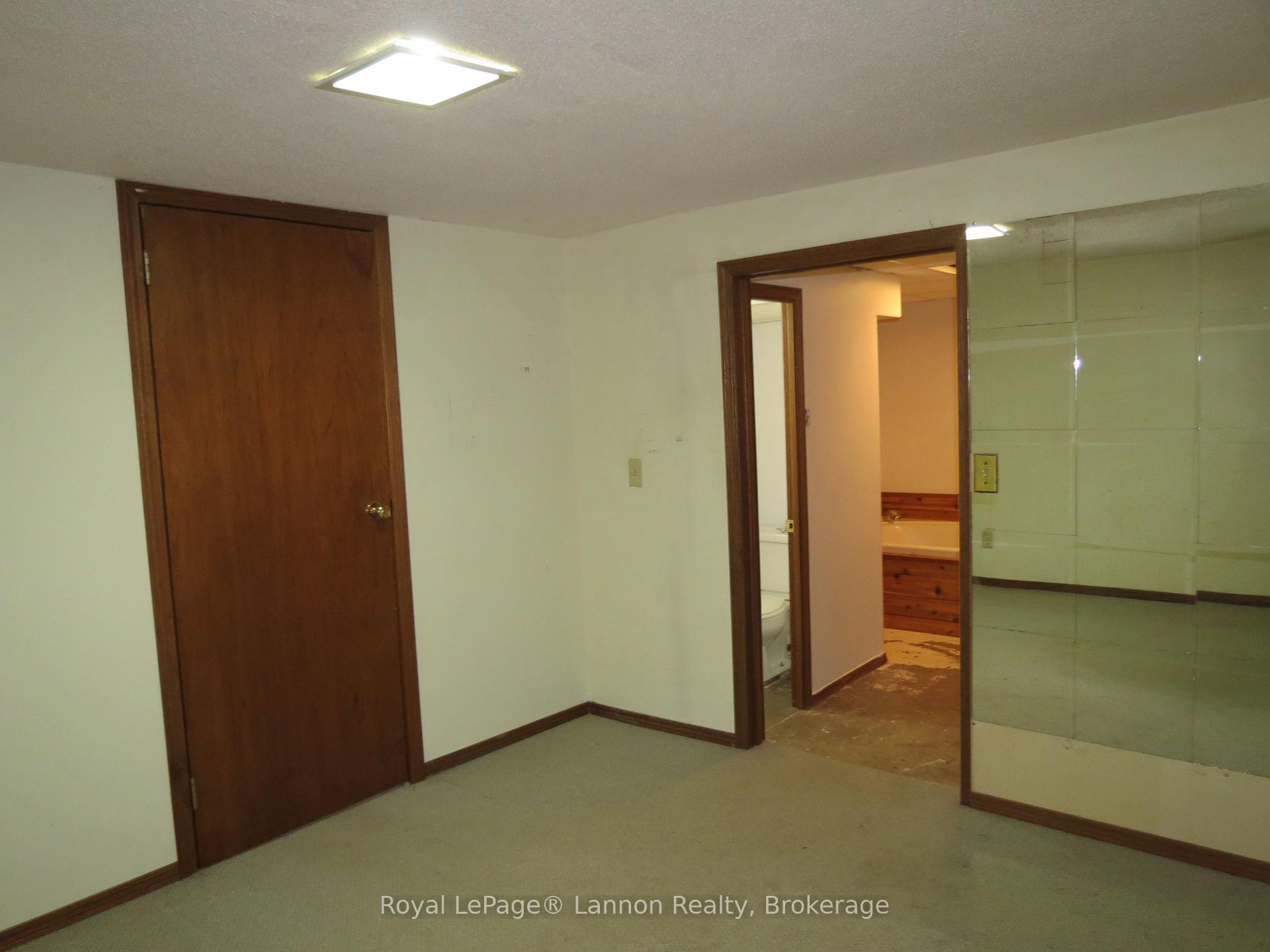 Photo 29 of 2126 Mcgregor Avenue, Thunder Bay, Green Acres — HOMEH