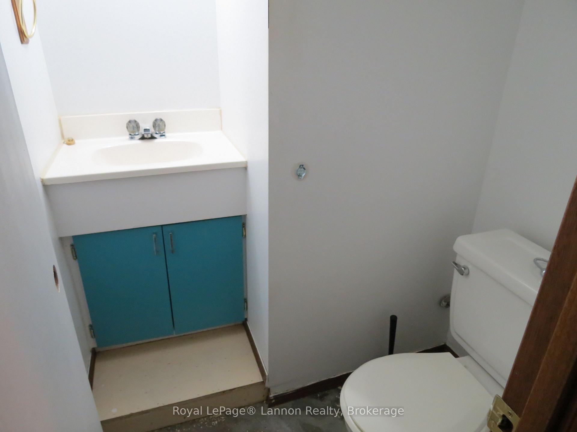 Photo 31 of 2126 Mcgregor Avenue, Thunder Bay, Green Acres — HOMEH