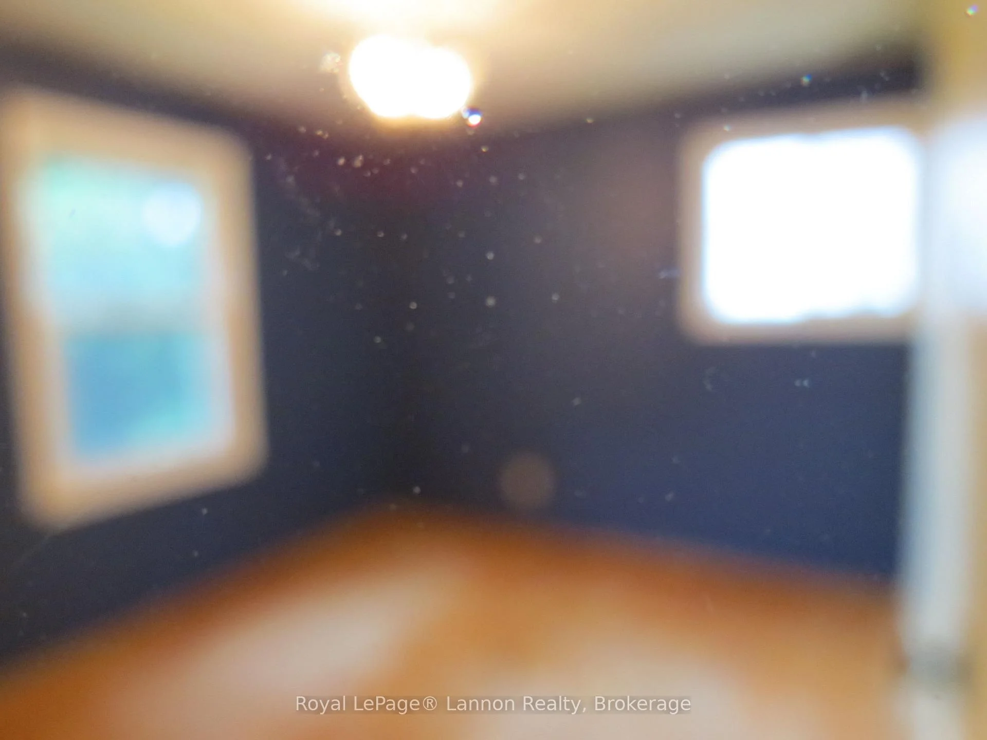 Photo 12 of 2126 Mcgregor Avenue, Thunder Bay, Green Acres — HOMEH