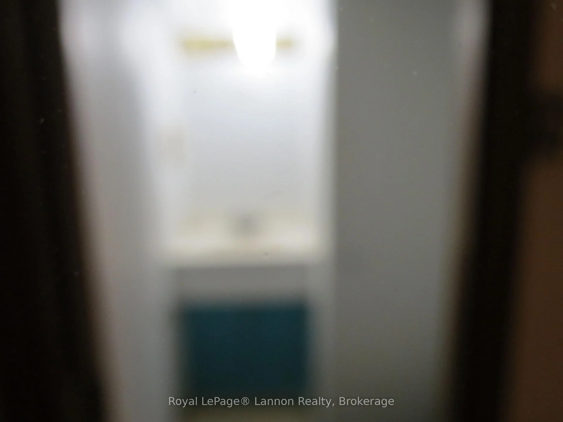 Photo 30 of 2126 Mcgregor Avenue, Thunder Bay, Green Acres — HOMEH