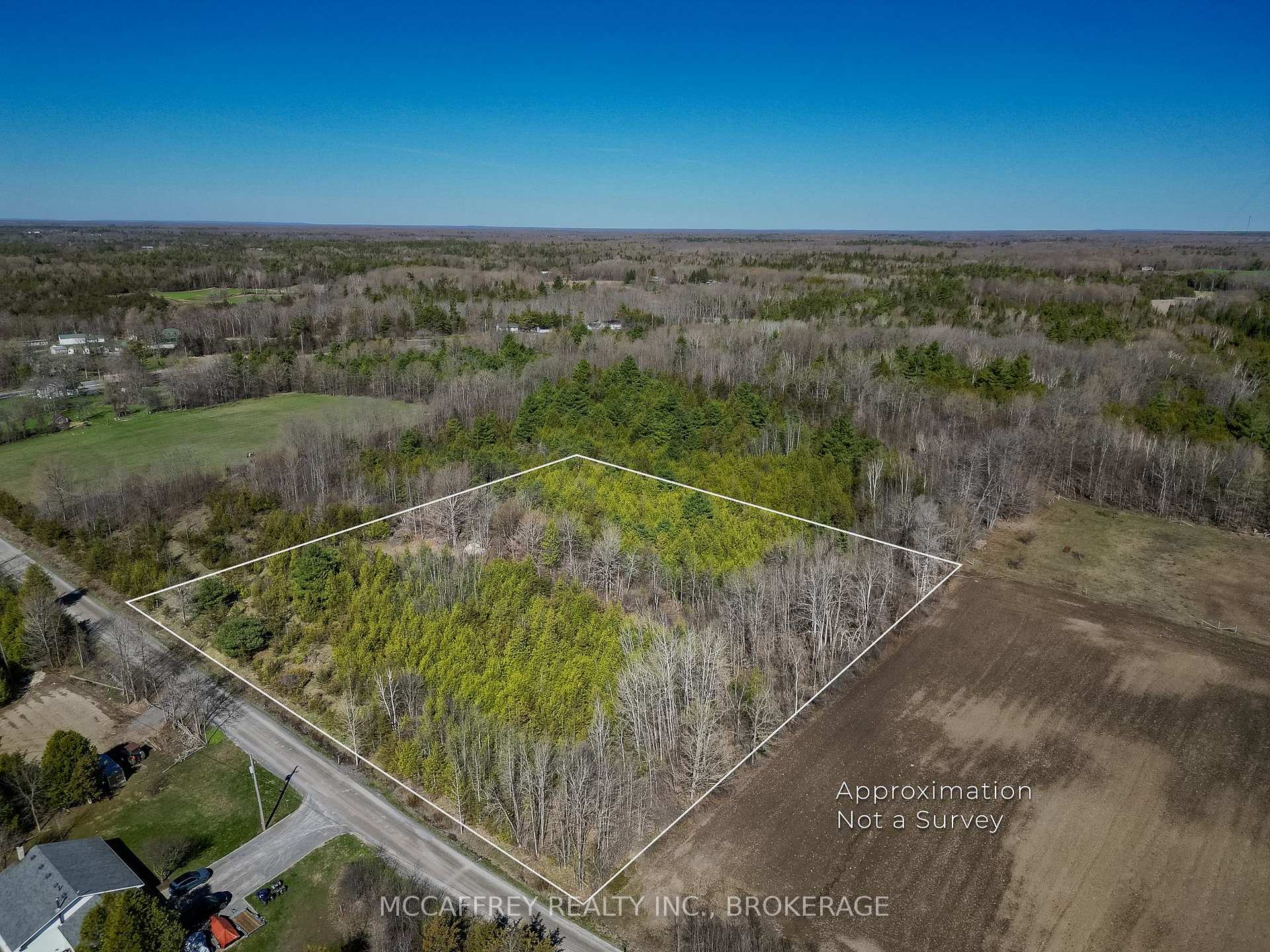 Photo of 00 McCutcheon Road
