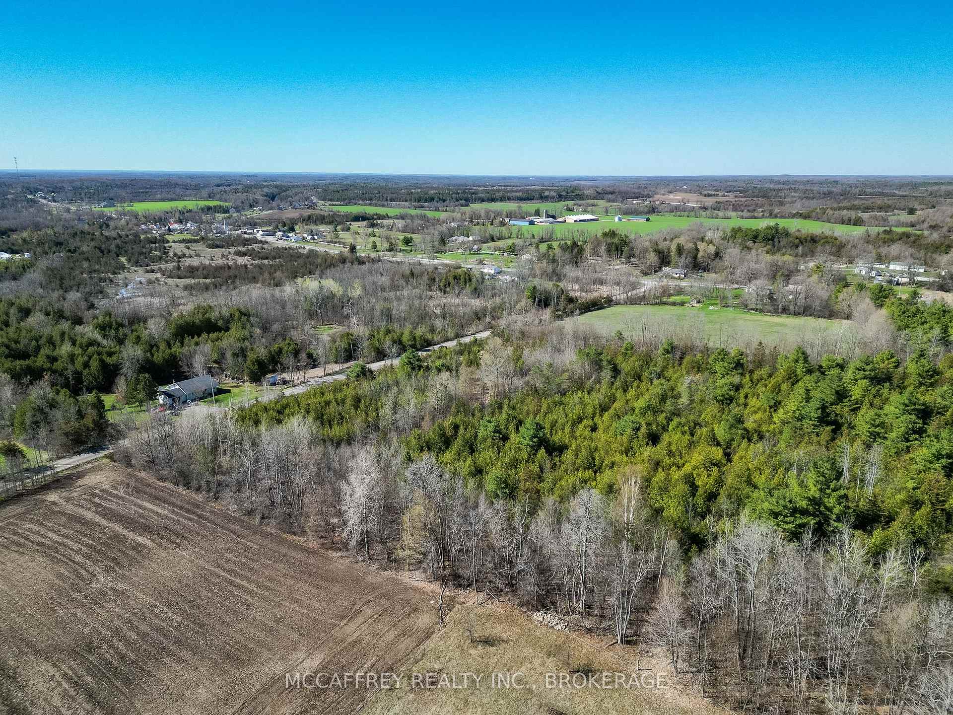 Photo 13 of 00 McCutcheon Road, Stone Mills, Stone Mills — HOMEH