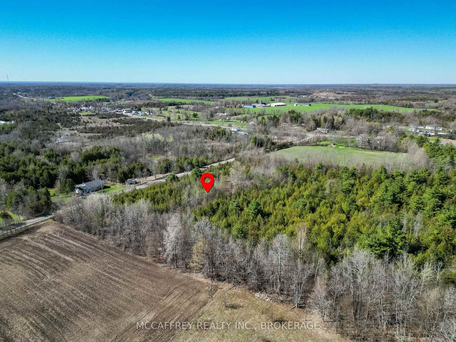 Photo 14 of 00 McCutcheon Road, Stone Mills, Stone Mills — HOMEH