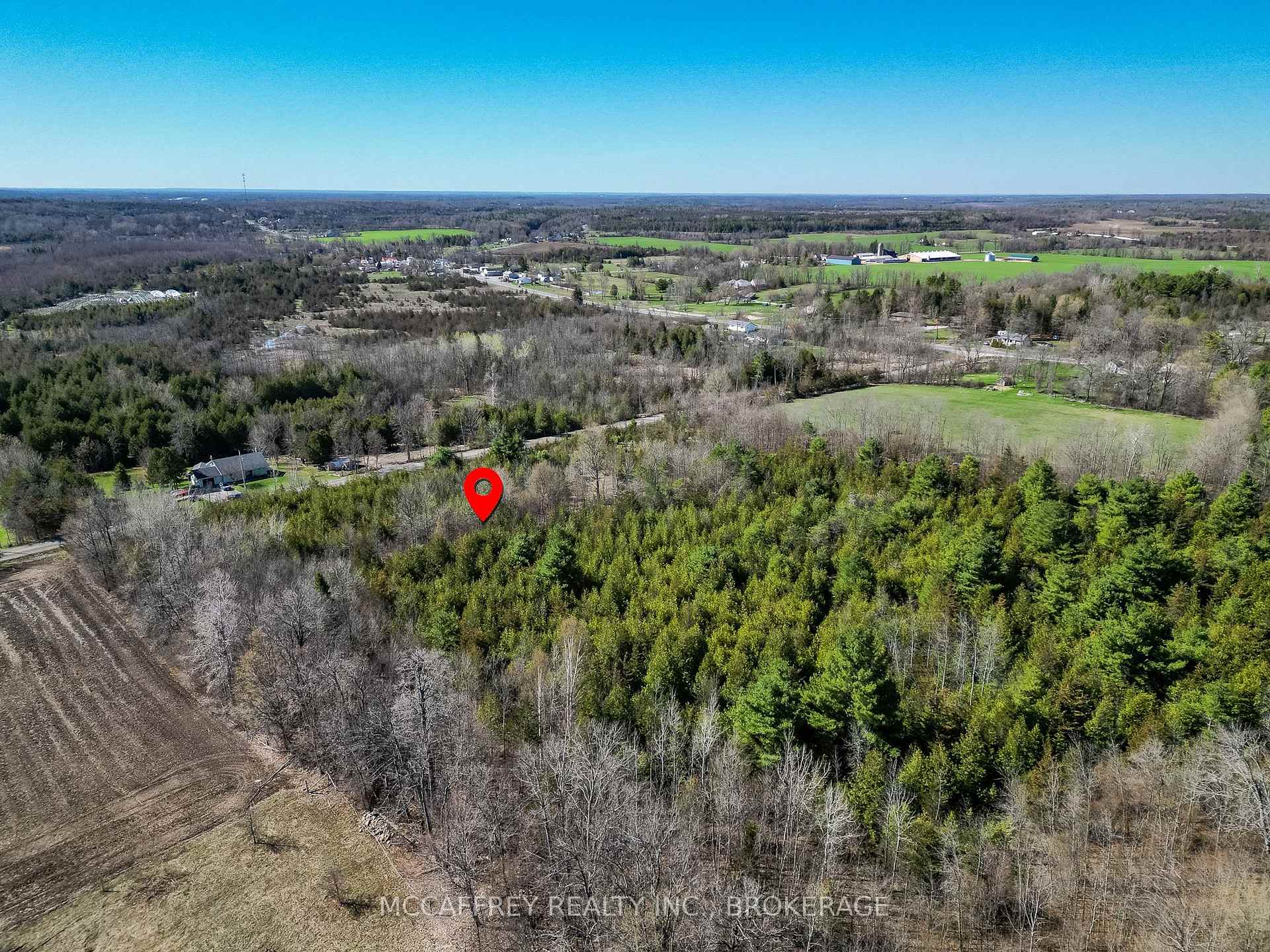 Photo 16 of 00 McCutcheon Road, Stone Mills, Stone Mills — HOMEH