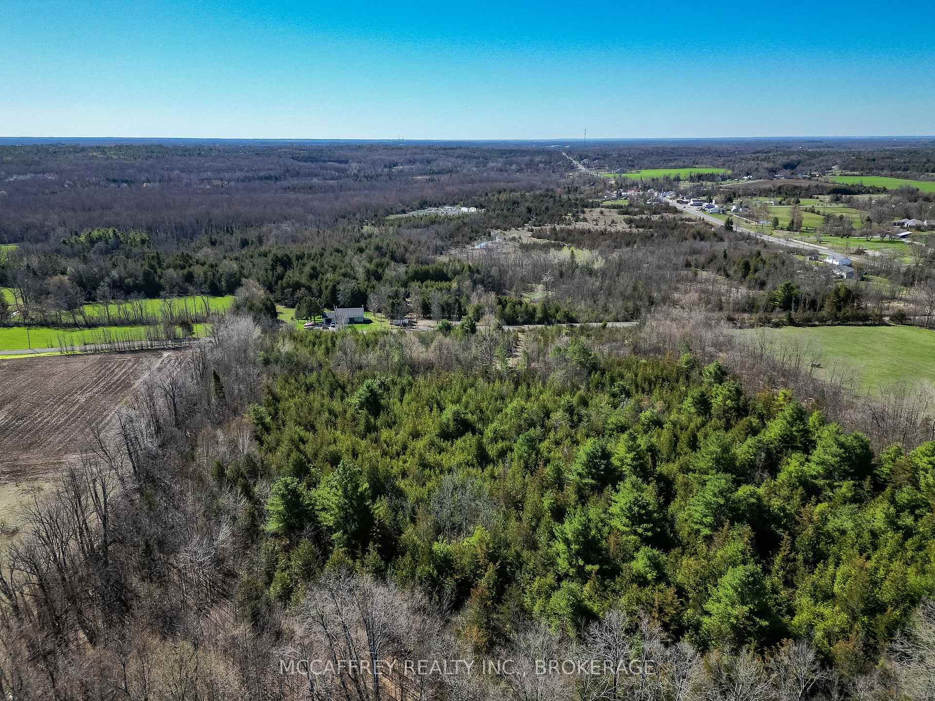 Photo 17 of 00 McCutcheon Road, Stone Mills, Stone Mills — HOMEH