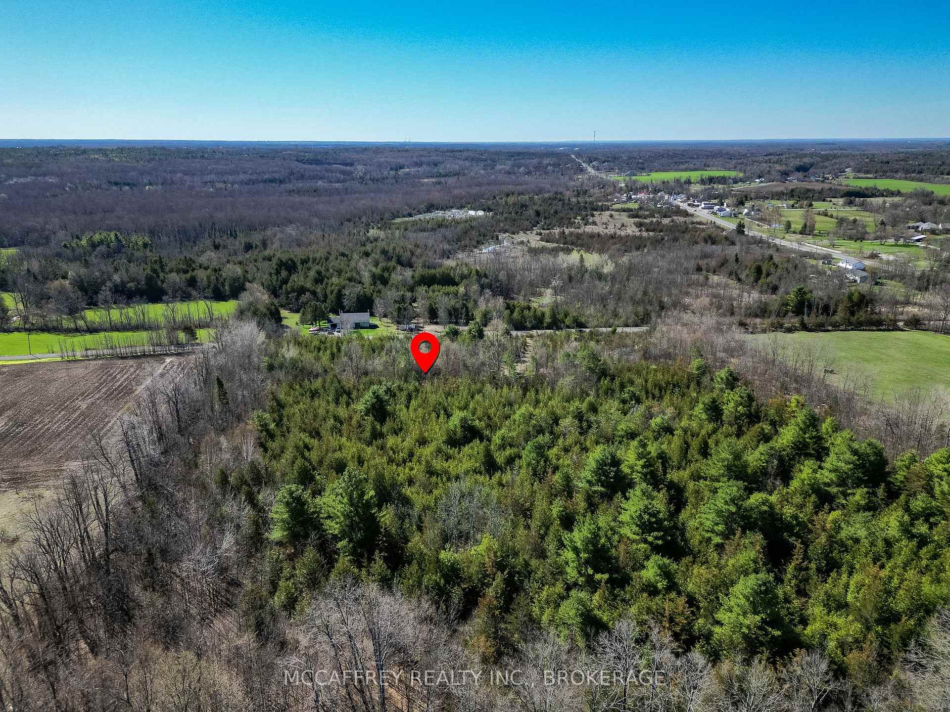 Photo 18 of 00 McCutcheon Road, Stone Mills, Stone Mills — HOMEH