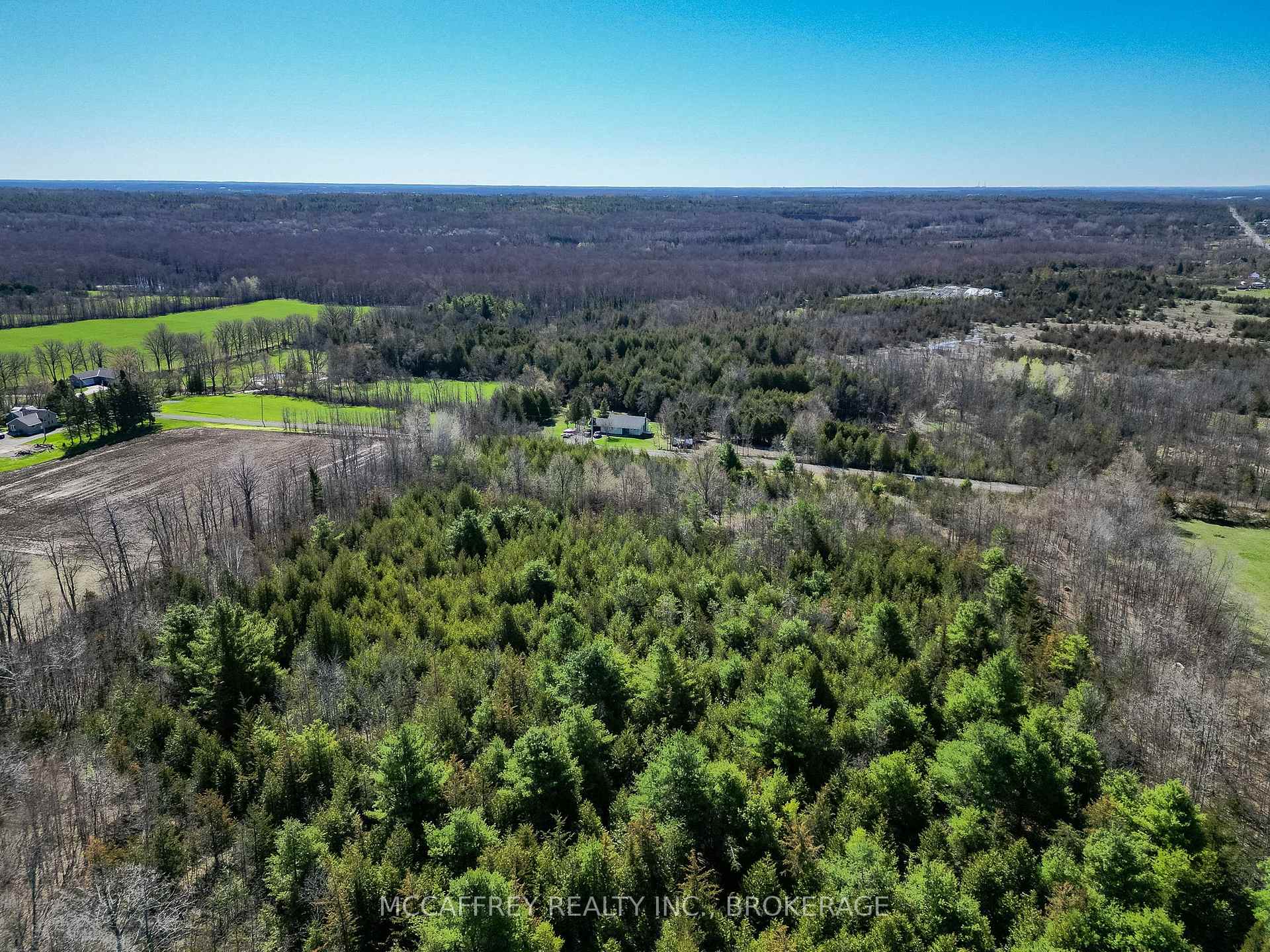 Photo 19 of 00 McCutcheon Road, Stone Mills, Stone Mills — HOMEH