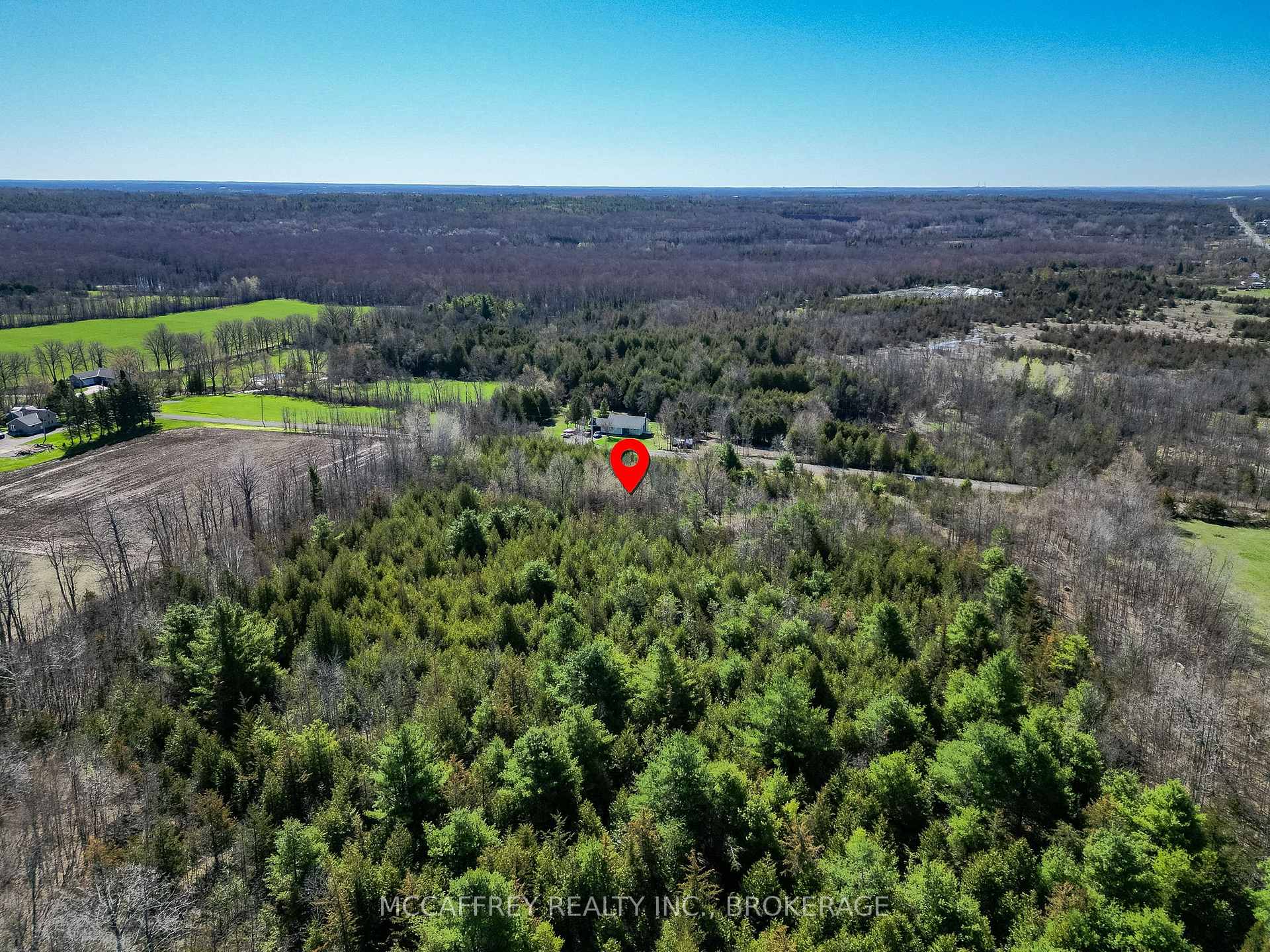 Photo 20 of 00 McCutcheon Road, Stone Mills, Stone Mills — HOMEH