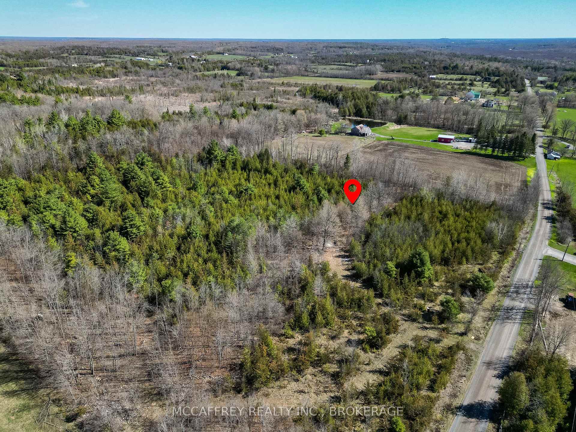 Photo 28 of 00 McCutcheon Road, Stone Mills, Stone Mills — HOMEH