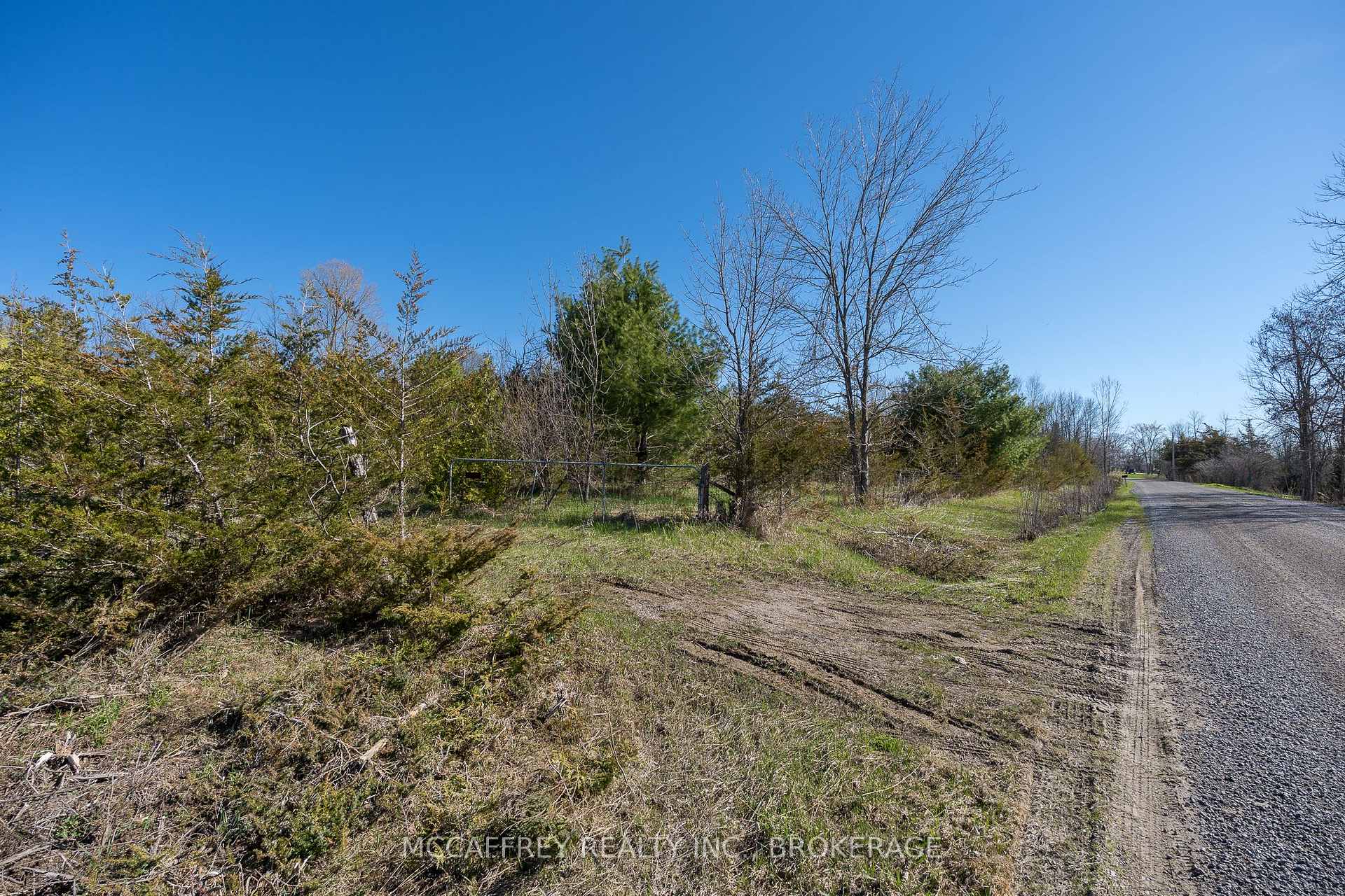 Photo 29 of 00 McCutcheon Road, Stone Mills, Stone Mills — HOMEH