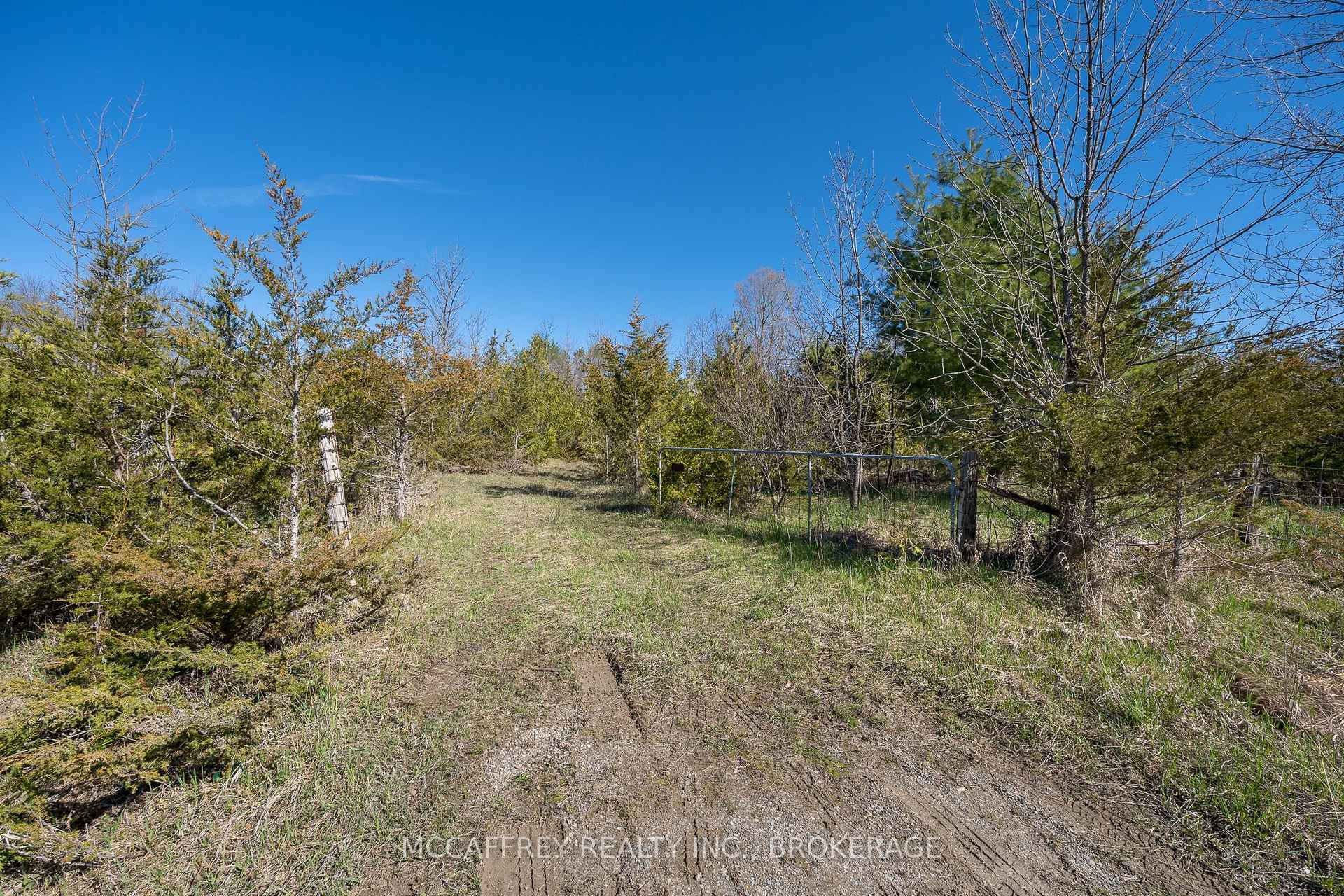 Photo 30 of 00 McCutcheon Road, Stone Mills, Stone Mills — HOMEH