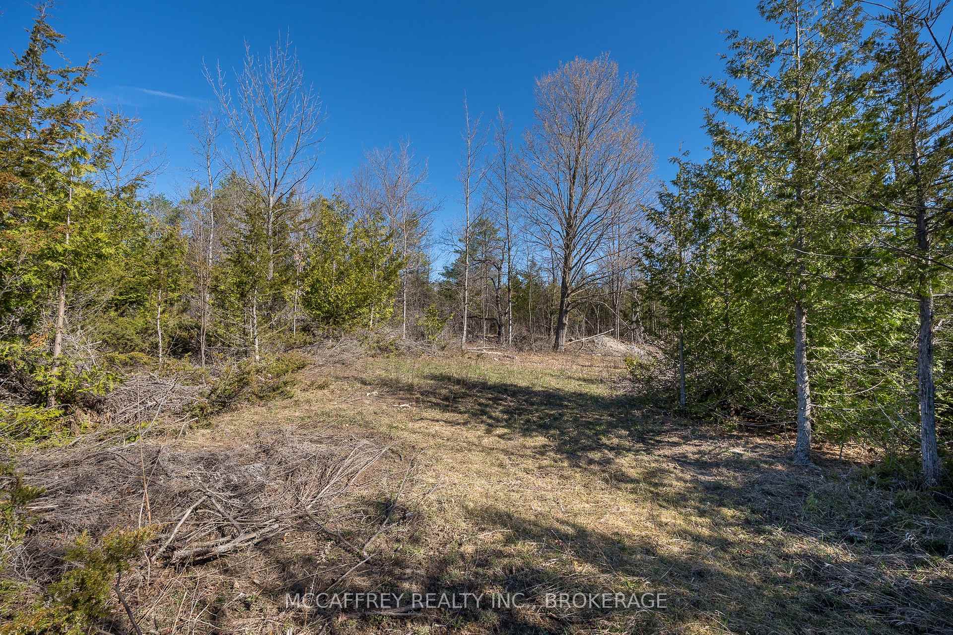 Photo 32 of 00 McCutcheon Road, Stone Mills, Stone Mills — HOMEH