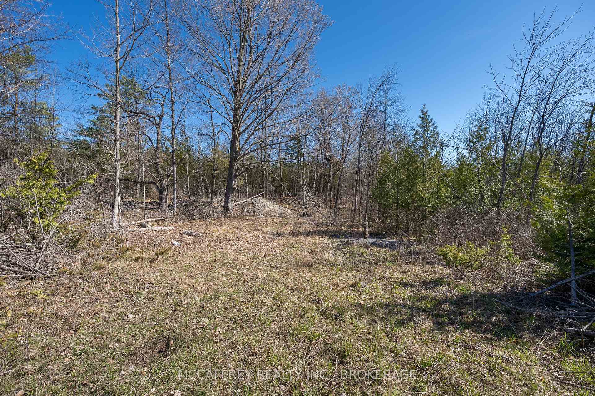 Photo 33 of 00 McCutcheon Road, Stone Mills, Stone Mills — HOMEH