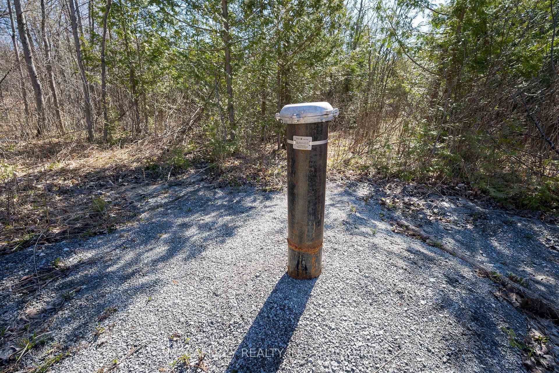 Photo 34 of 00 McCutcheon Road, Stone Mills, Stone Mills — HOMEH