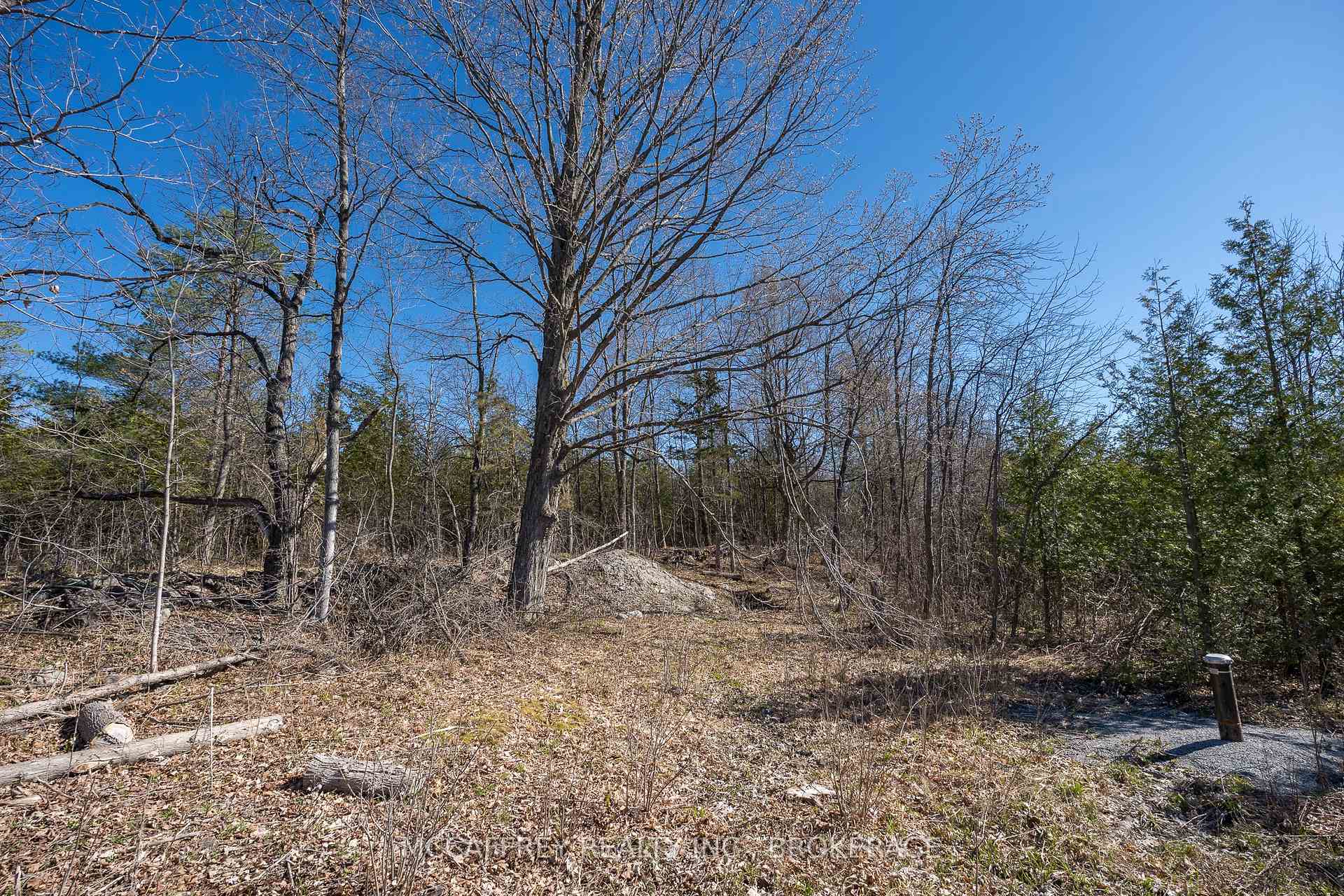 Photo 35 of 00 McCutcheon Road, Stone Mills, Stone Mills — HOMEH