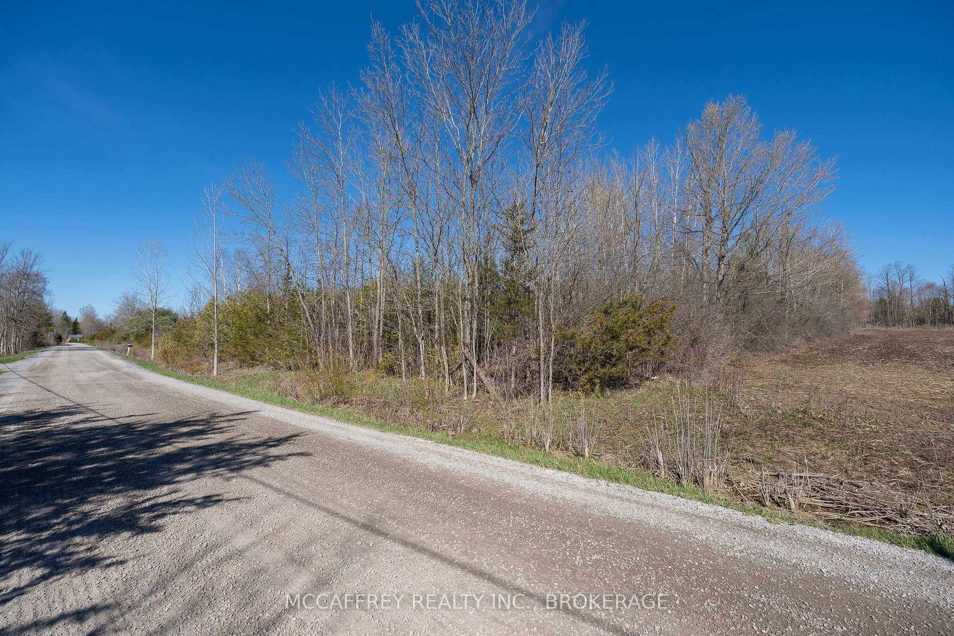 Photo 37 of 00 McCutcheon Road, Stone Mills, Stone Mills — HOMEH