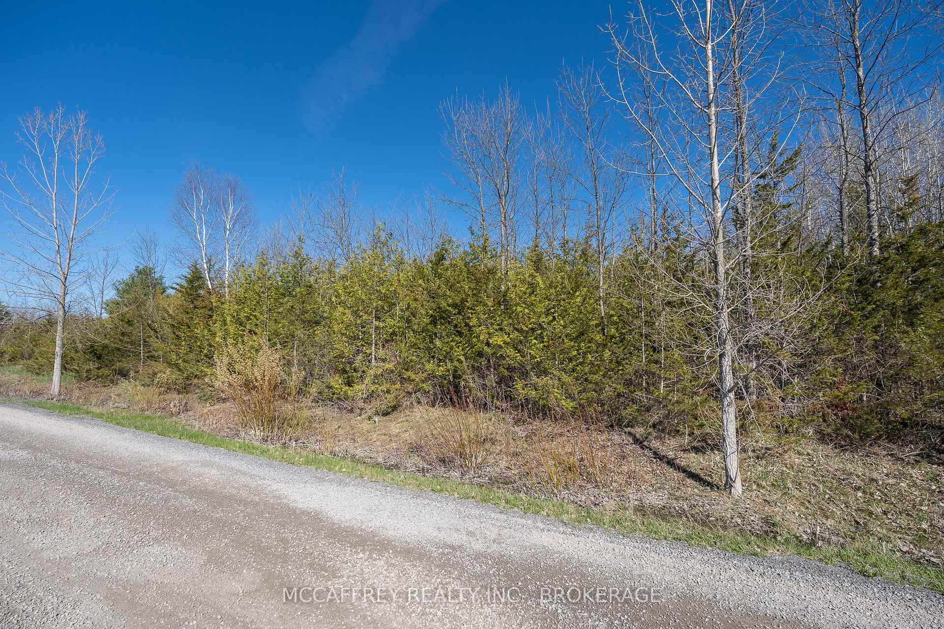 Photo 38 of 00 McCutcheon Road, Stone Mills, Stone Mills — HOMEH