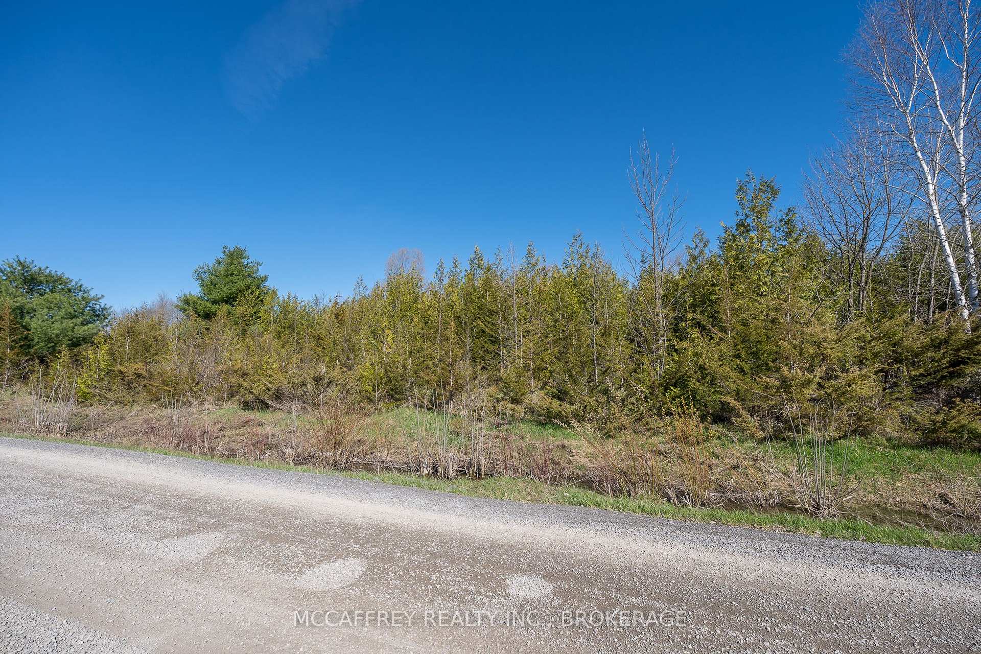Photo 39 of 00 McCutcheon Road, Stone Mills, Stone Mills — HOMEH