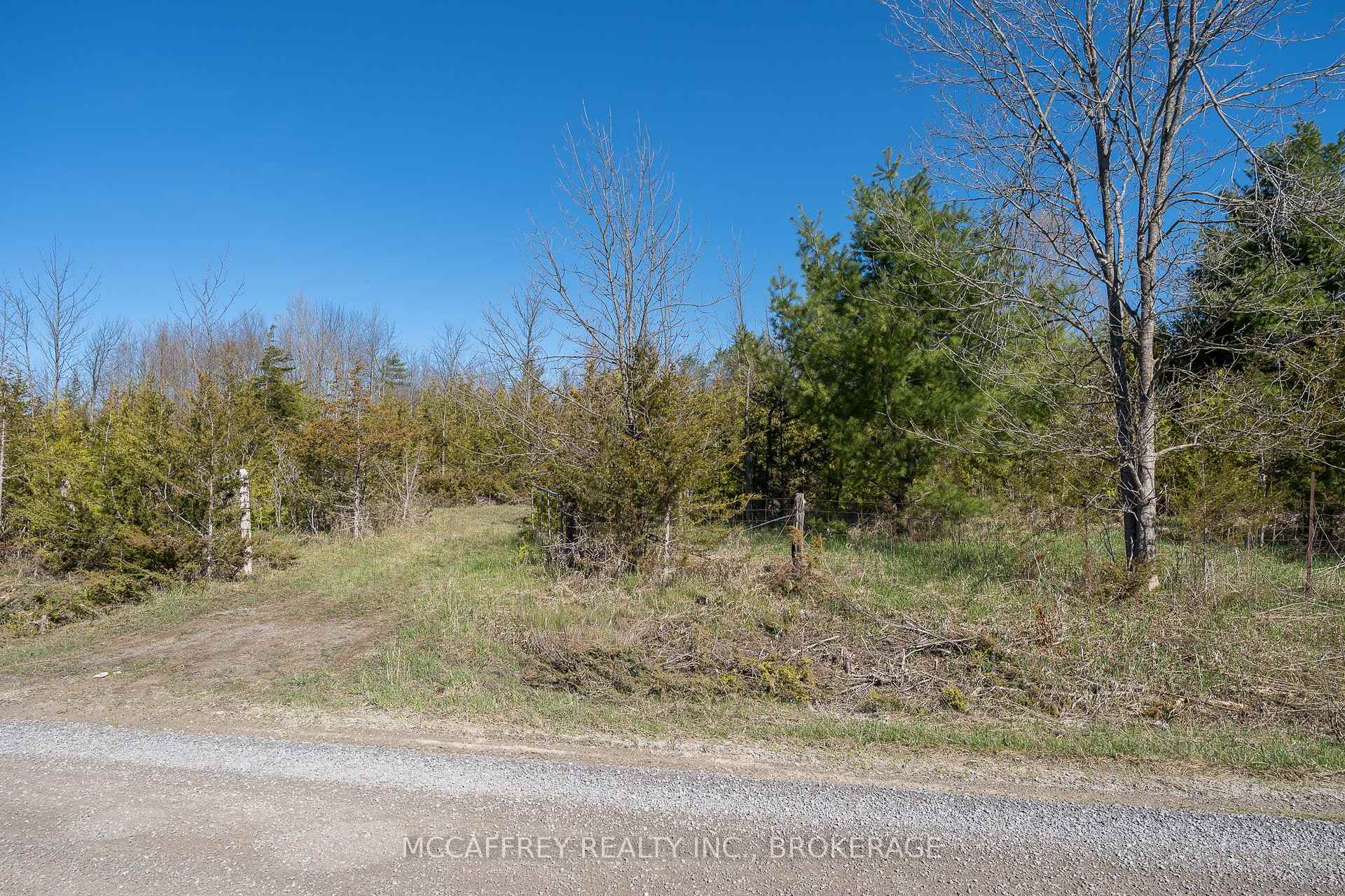Photo 43 of 00 McCutcheon Road, Stone Mills, Stone Mills — HOMEH