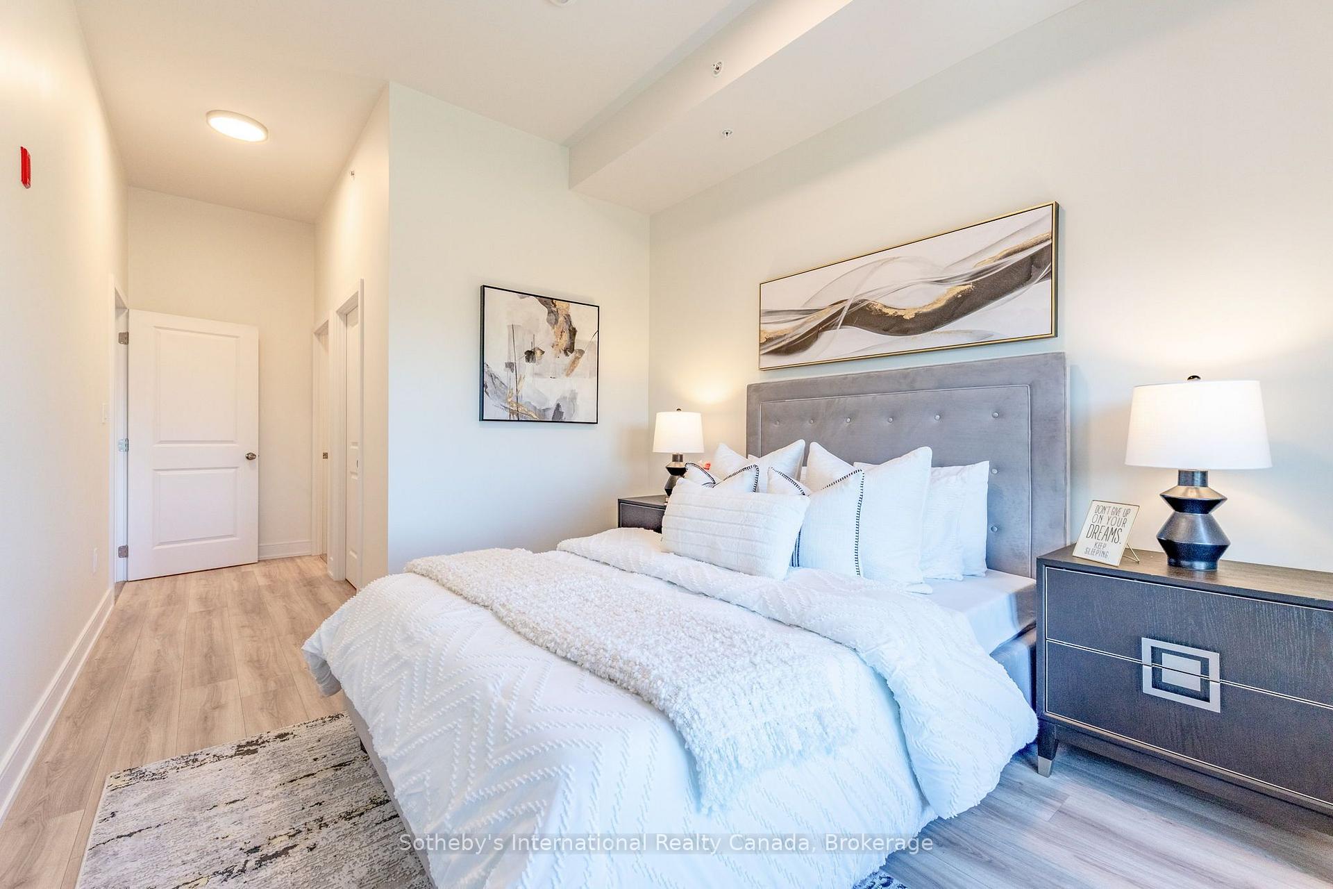 Photo 17 of Unit 315, 121 Mary Street, Clearview, Creemore — HOMEH