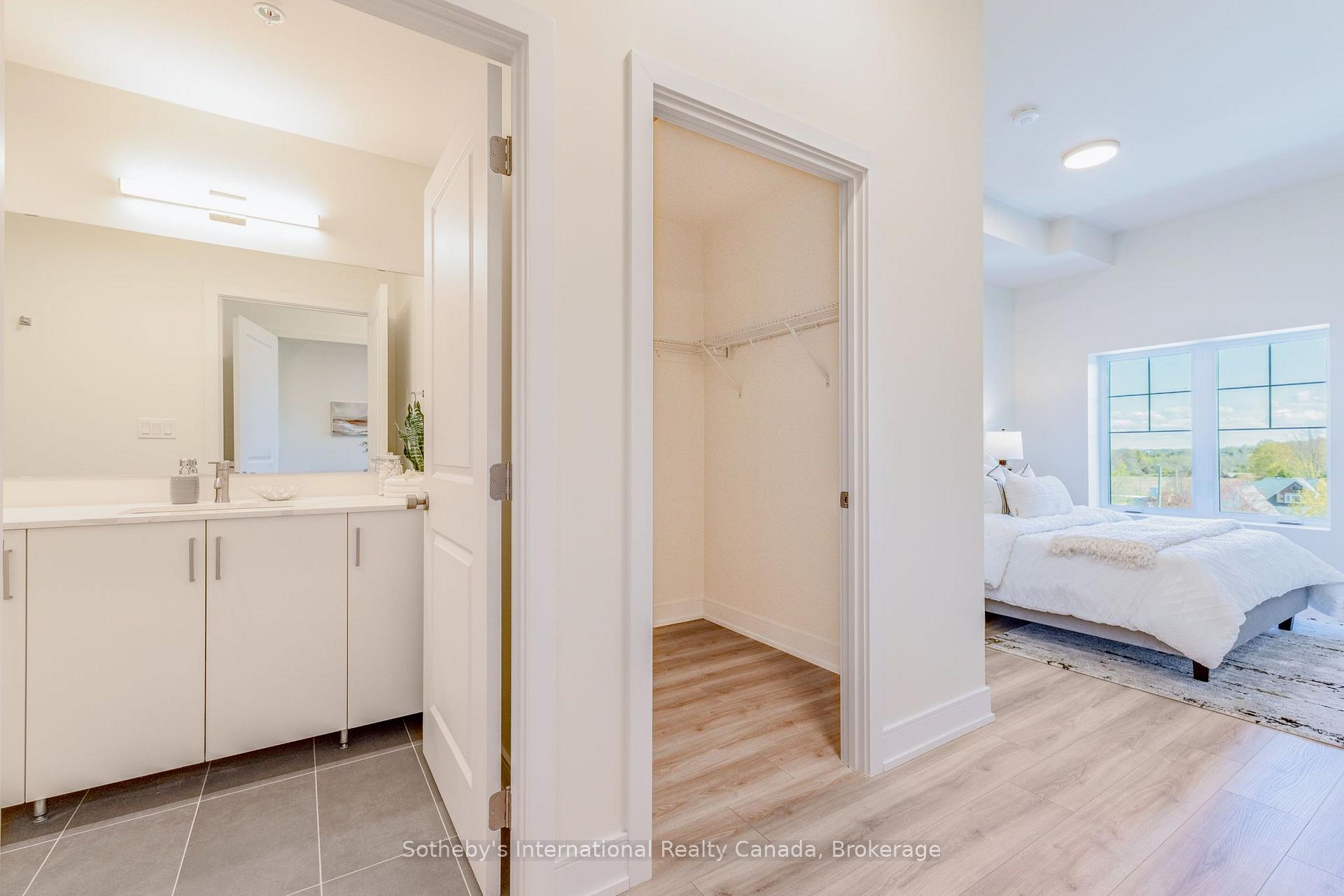 Photo 23 of Unit 315, 121 Mary Street, Clearview, Creemore — HOMEH