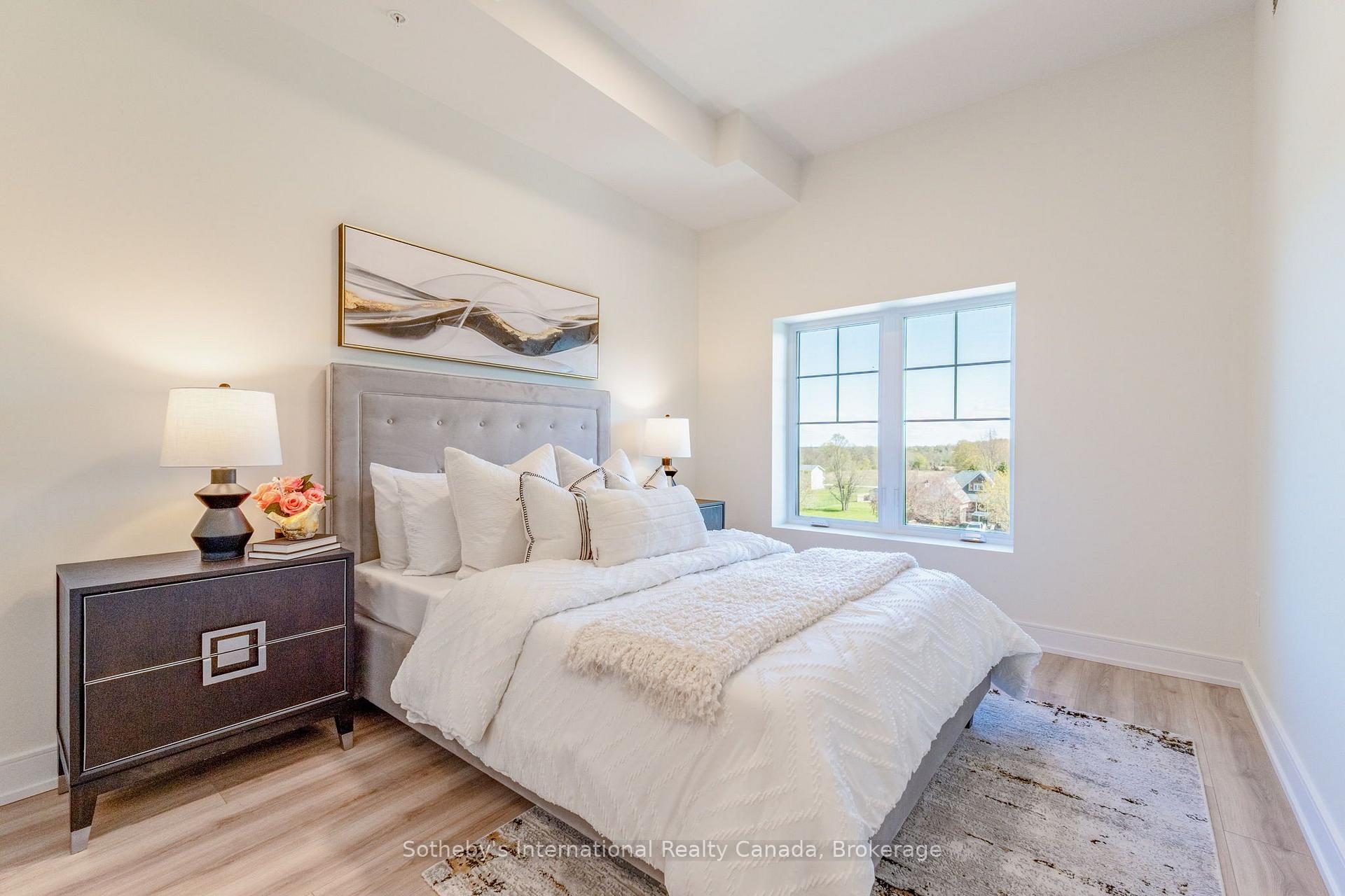 Photo 24 of Unit 315, 121 Mary Street, Clearview, Creemore — HOMEH