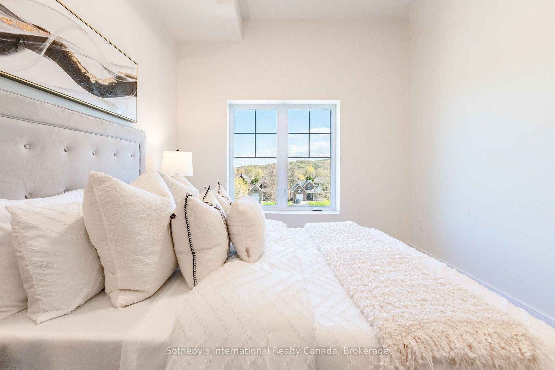 Photo 25 of Unit 315, 121 Mary Street, Clearview, Creemore — HOMEH