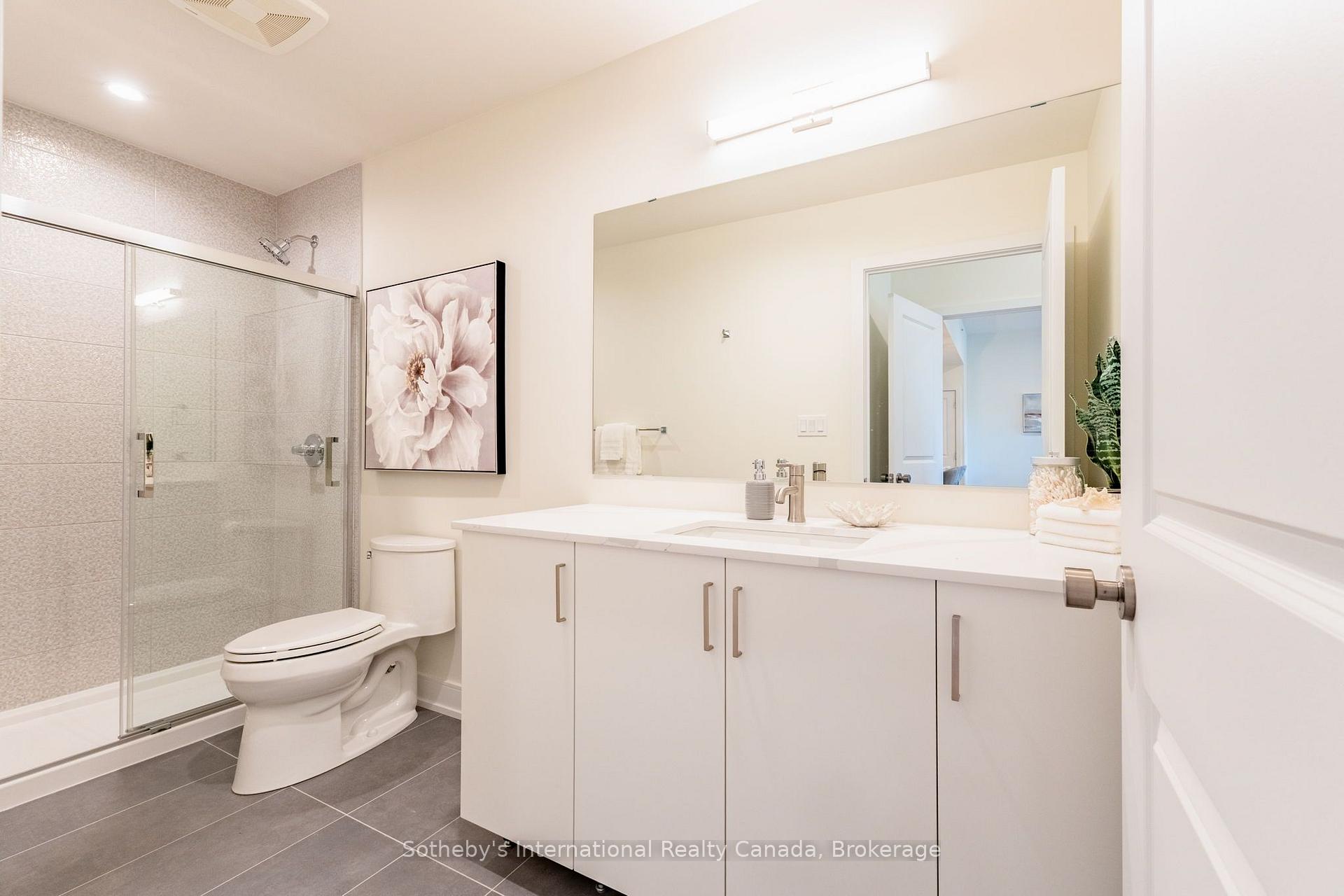 Photo 27 of Unit 315, 121 Mary Street, Clearview, Creemore — HOMEH