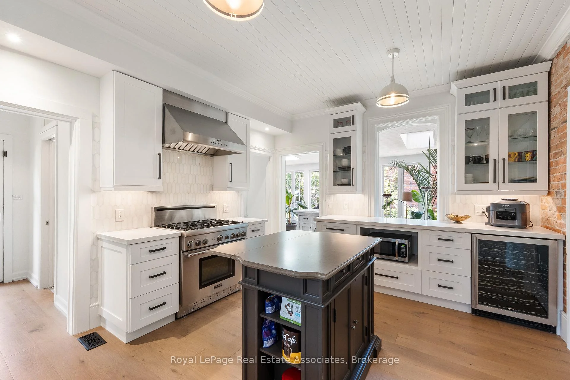 Photo 32 of 52 Cameron Street E, Brock, Cannington — HOMEH