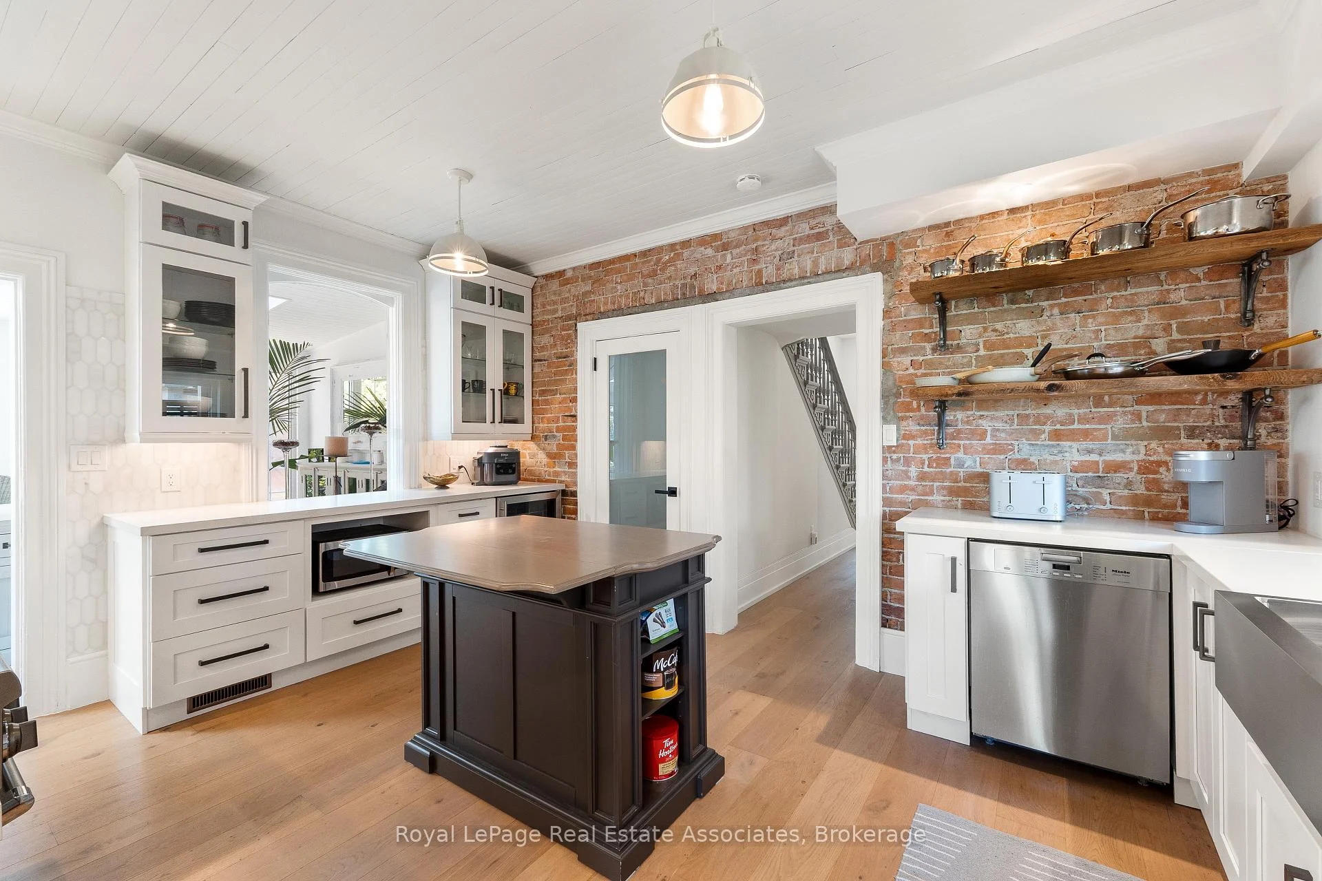 Photo 40 of 52 Cameron Street E, Brock, Cannington — HOMEH