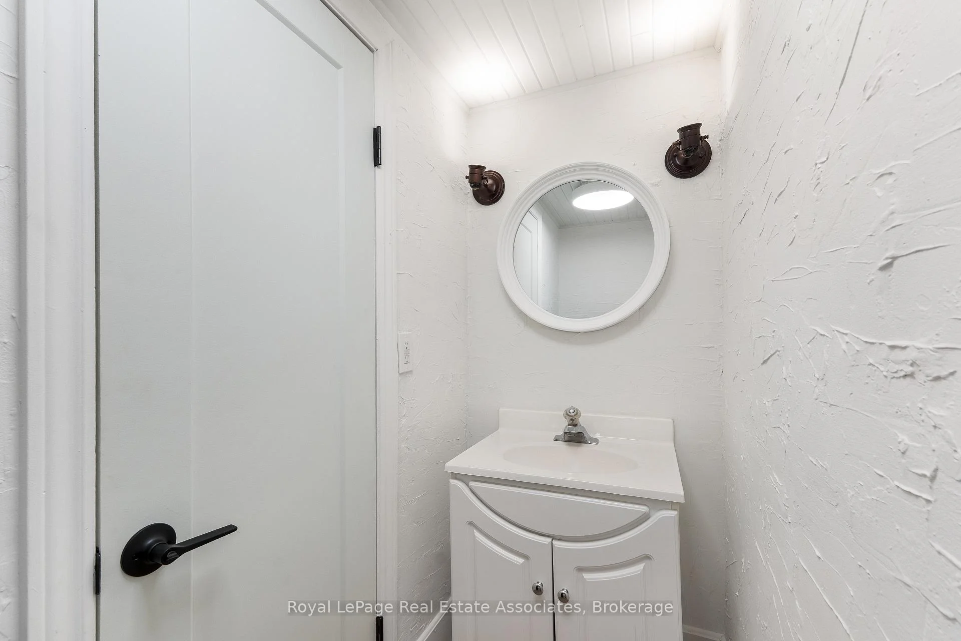 Photo 64 of 52 Cameron Street E, Brock, Cannington — HOMEH
