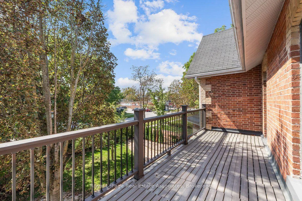 Photo 66 of 52 Cameron Street E, Brock, Cannington — HOMEH