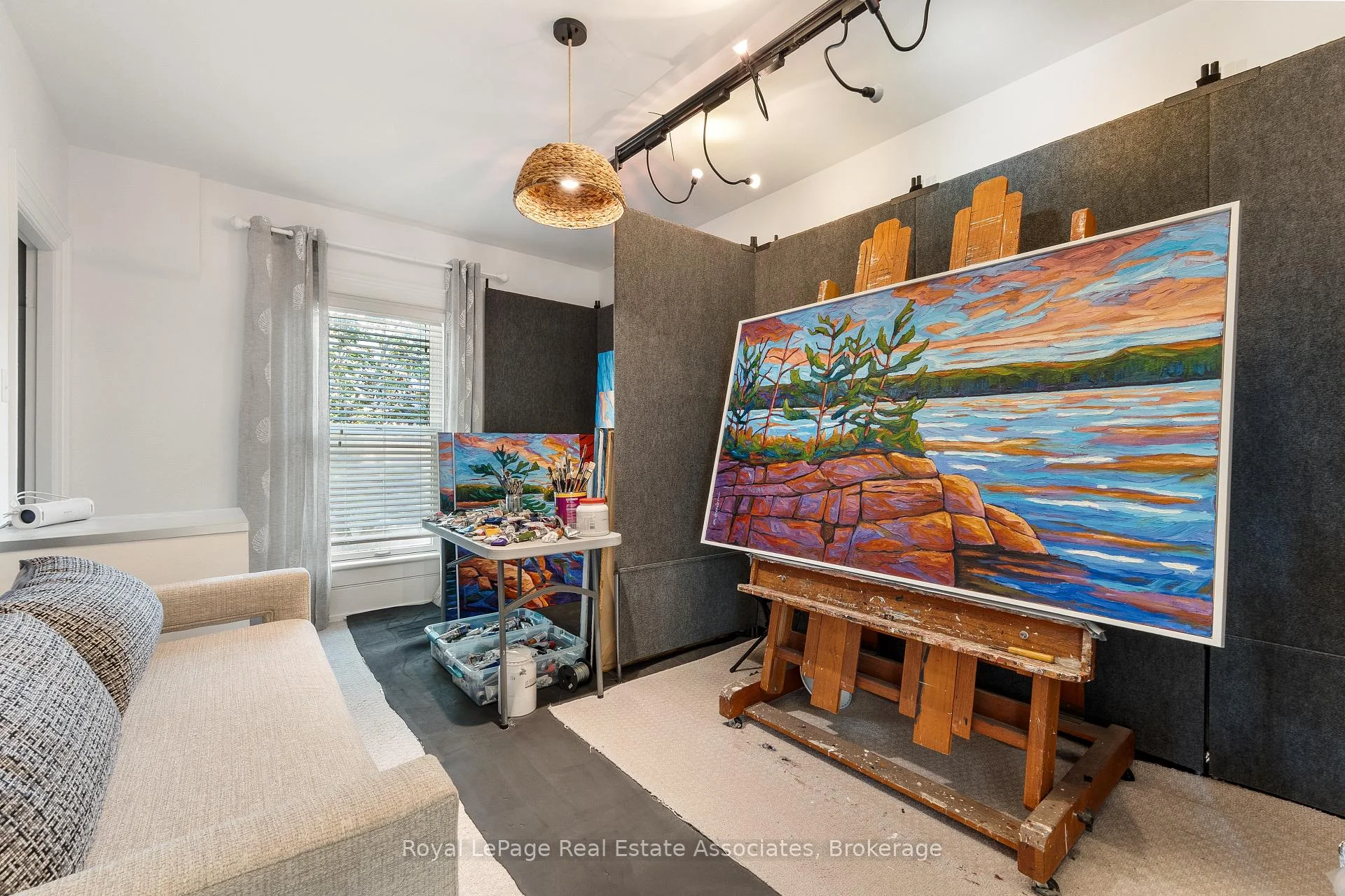 Photo 73 of 52 Cameron Street E, Brock, Cannington — HOMEH