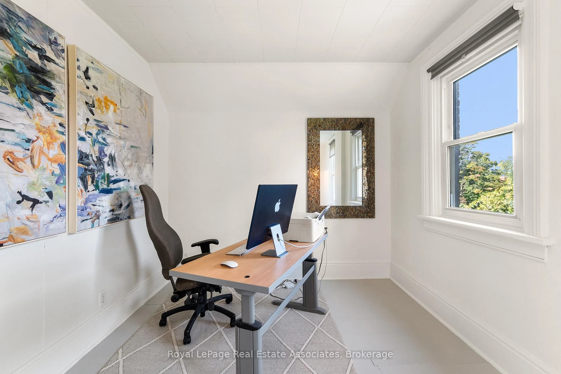 Photo 86 of 52 Cameron Street E, Brock, Cannington — HOMEH