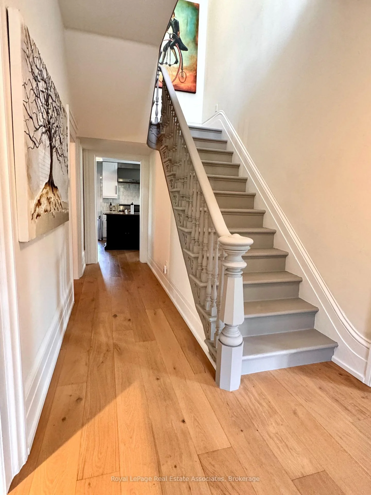 Photo 14 of 52 Cameron Street E, Brock, Cannington — HOMEH